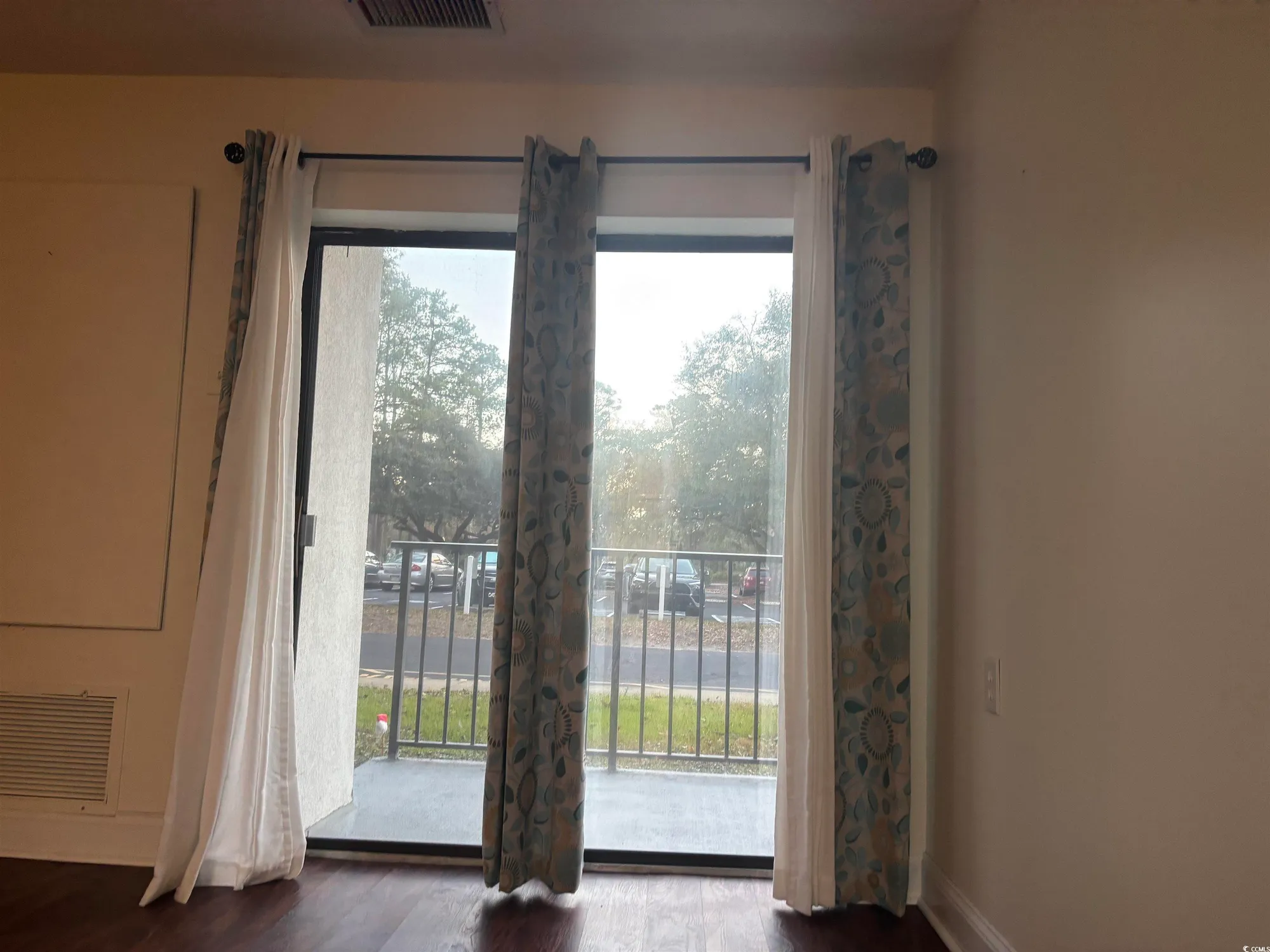 Property Slideshow image 7 of 23 | 5001 little river rd e110, Myrtle Beach, SC, 29577