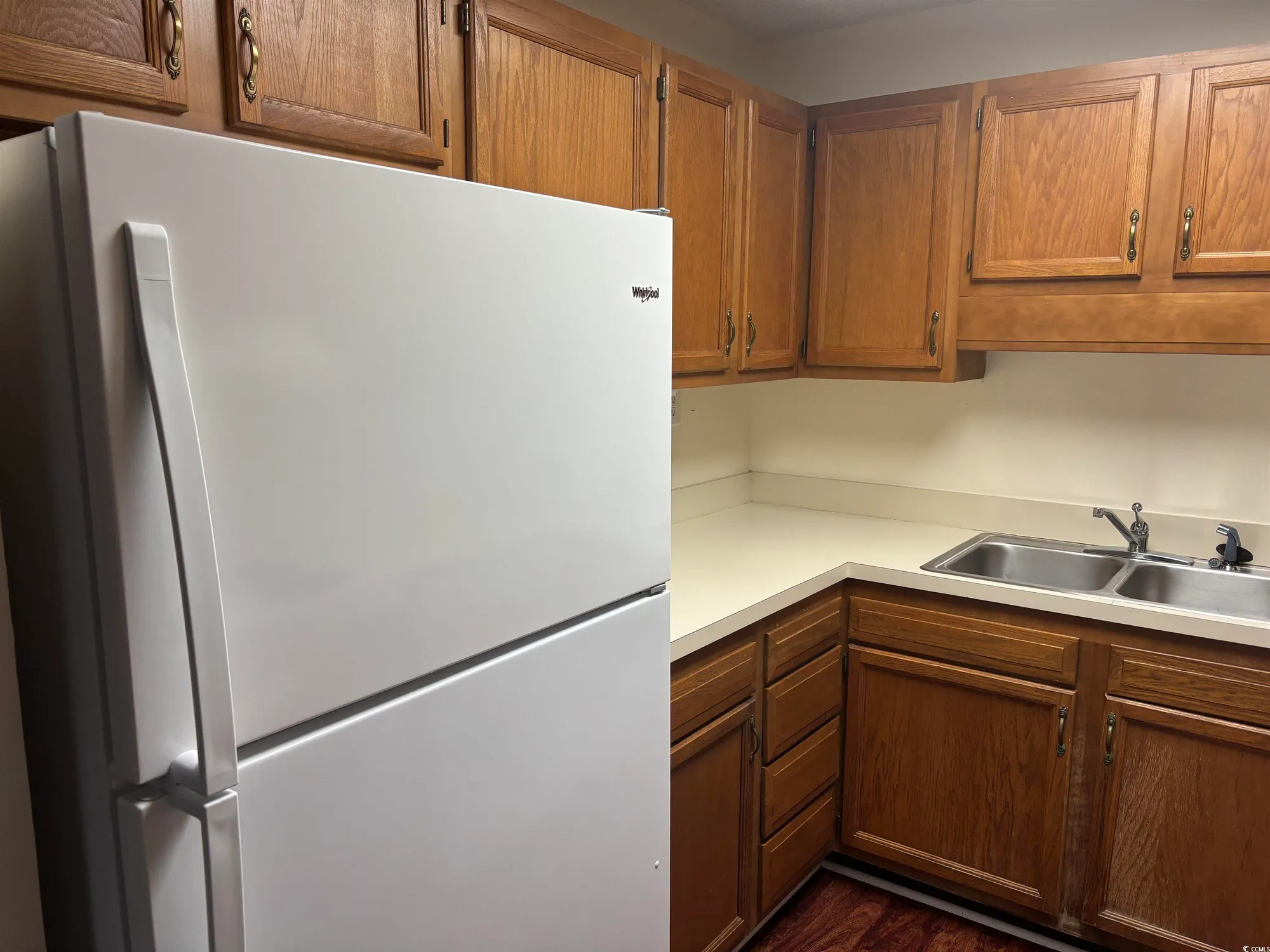 Property Slideshow image 9 of 23 | 5001 little river rd e110, Myrtle Beach, SC, 29577