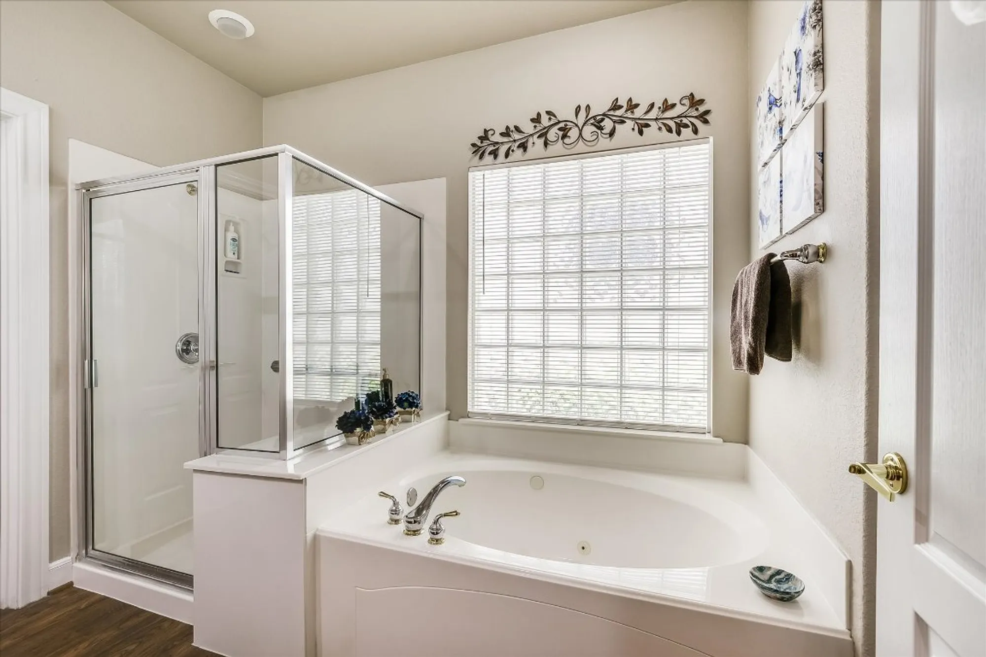 Property Slideshow image 14 of 20 | 104 nueces trl, Georgetown, TX, 78633