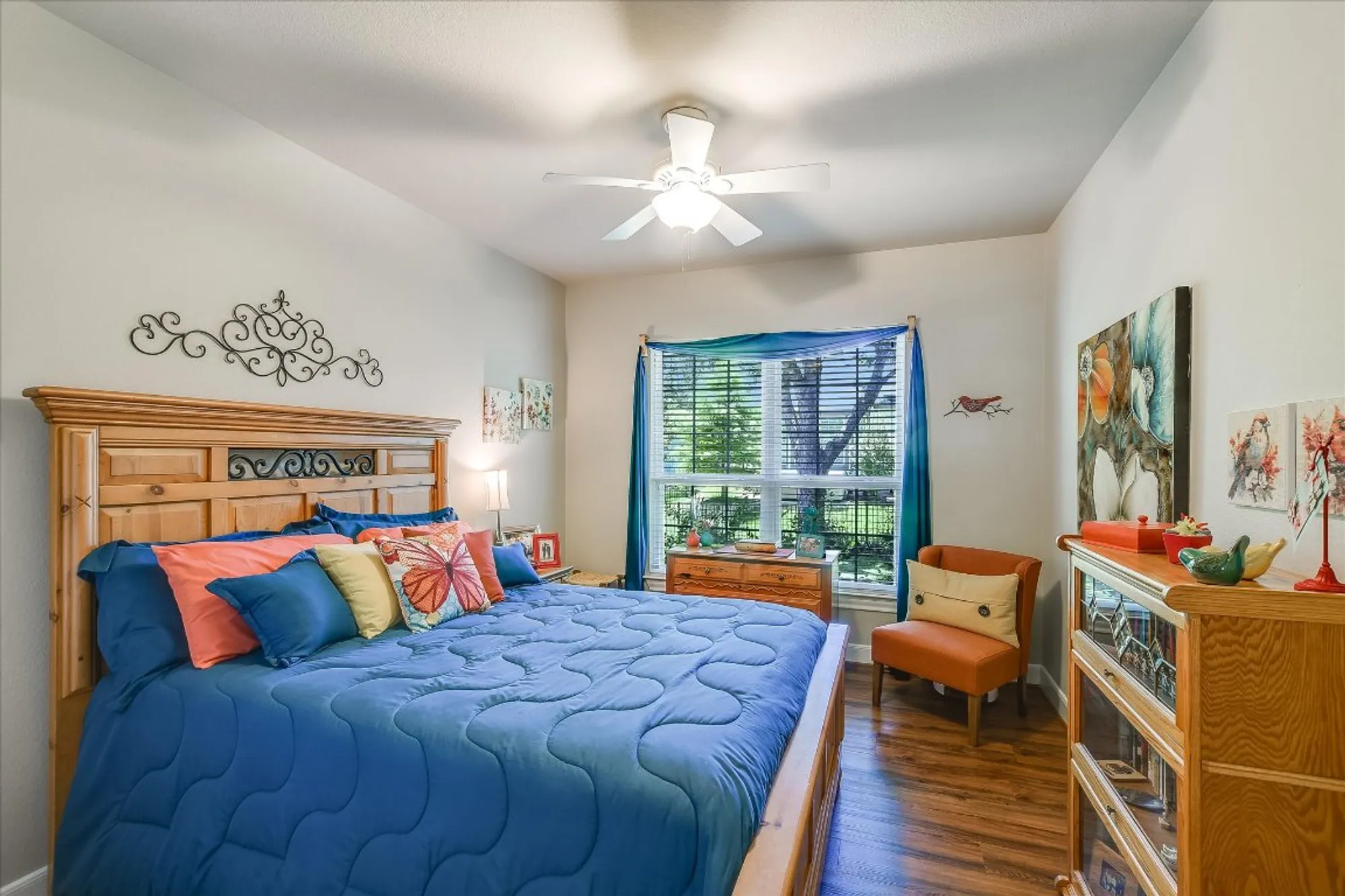 Property Slideshow image 15 of 20 | 104 nueces trl, Georgetown, TX, 78633