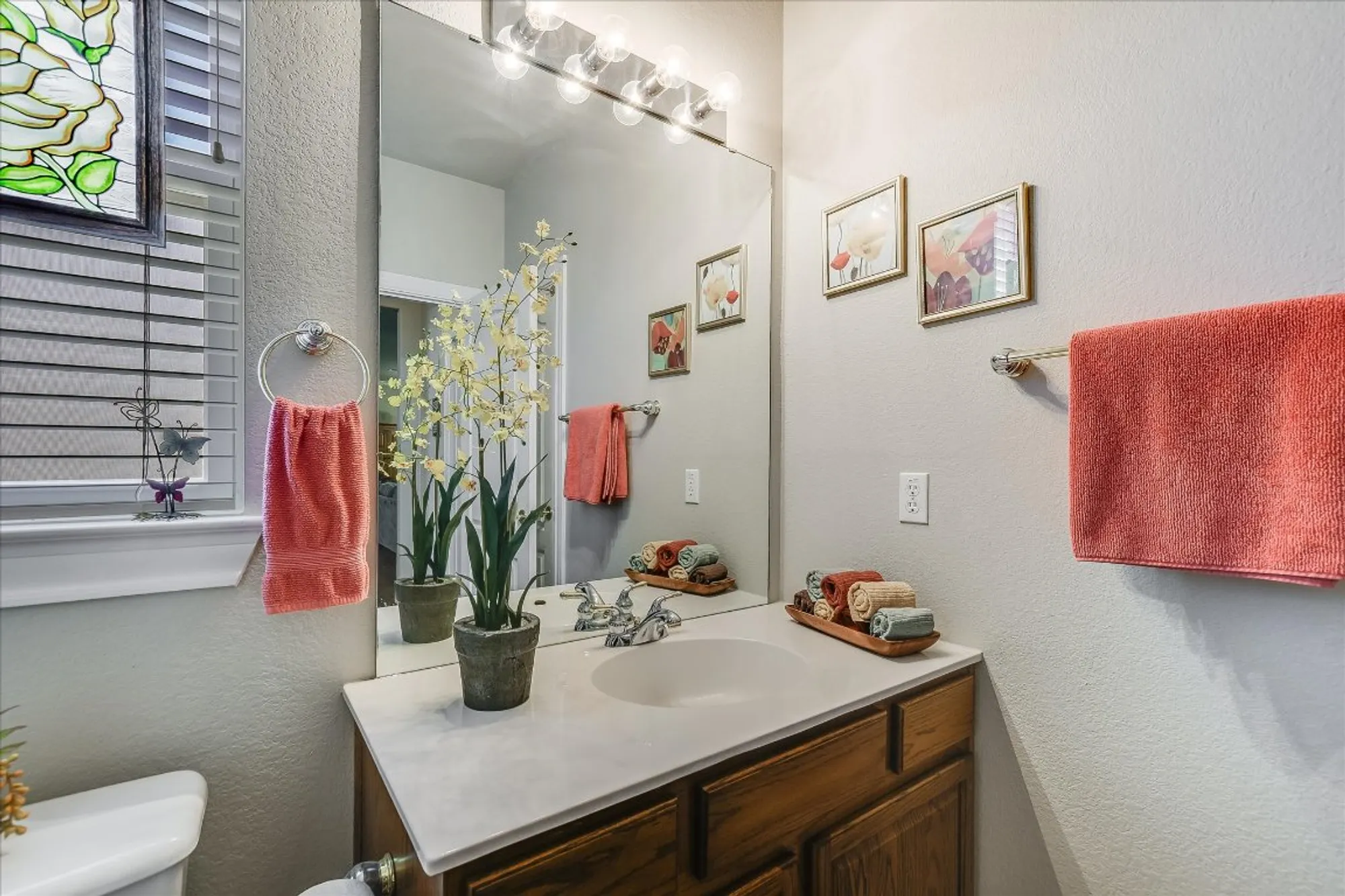 Property Slideshow image 17 of 20 | 104 nueces trl, Georgetown, TX, 78633