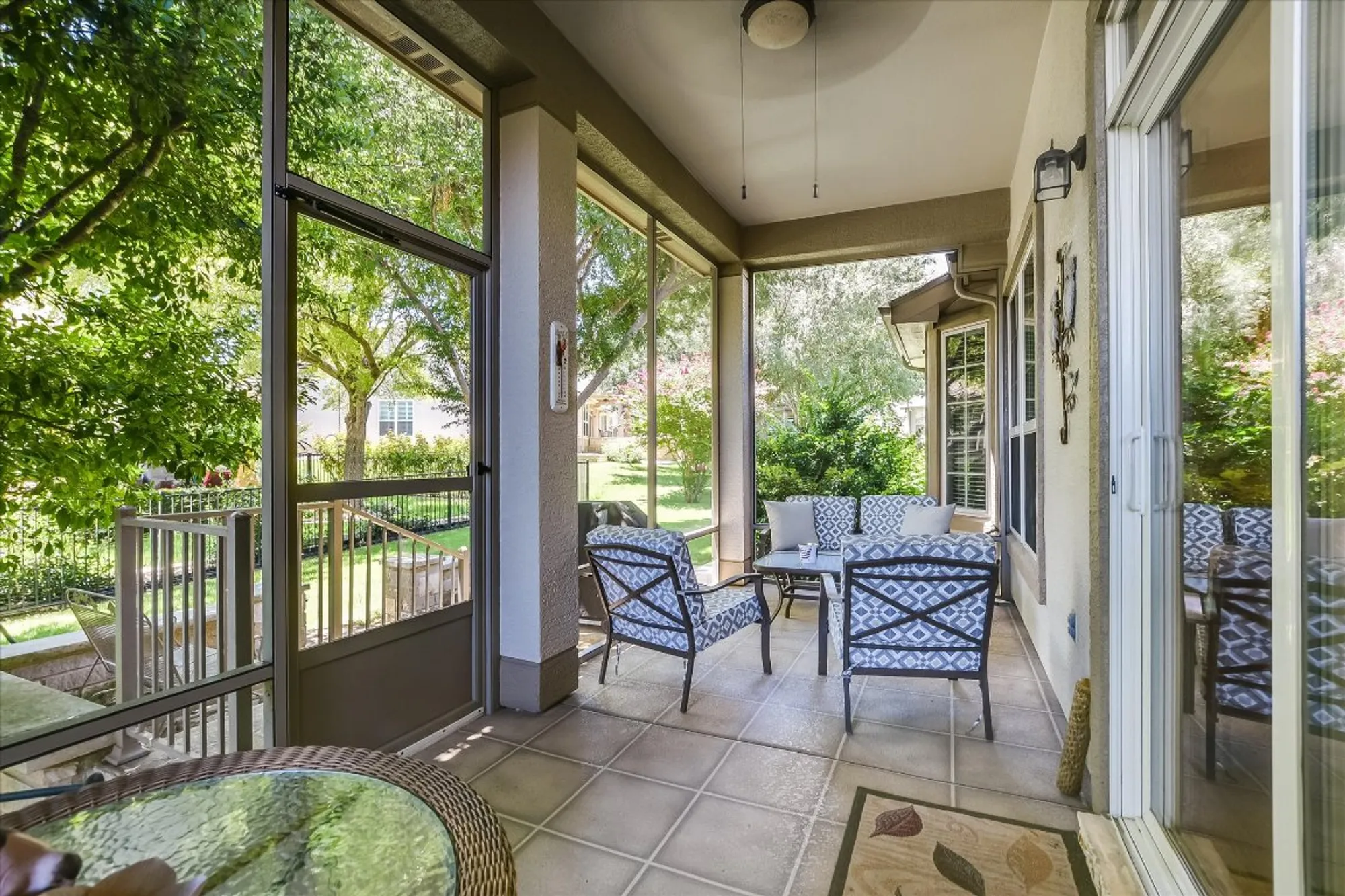 Property Slideshow image 18 of 20 | 104 nueces trl, Georgetown, TX, 78633