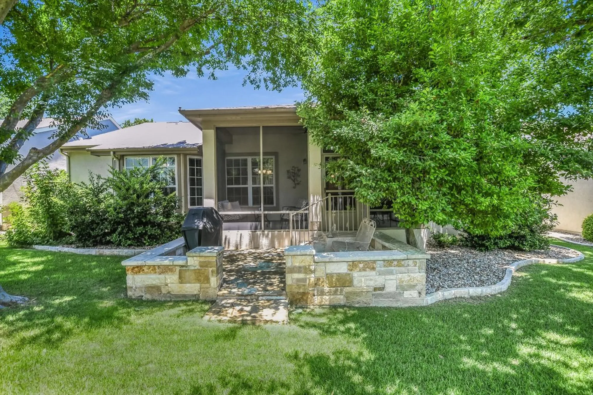 Property Slideshow image 19 of 20 | 104 nueces trl, Georgetown, TX, 78633