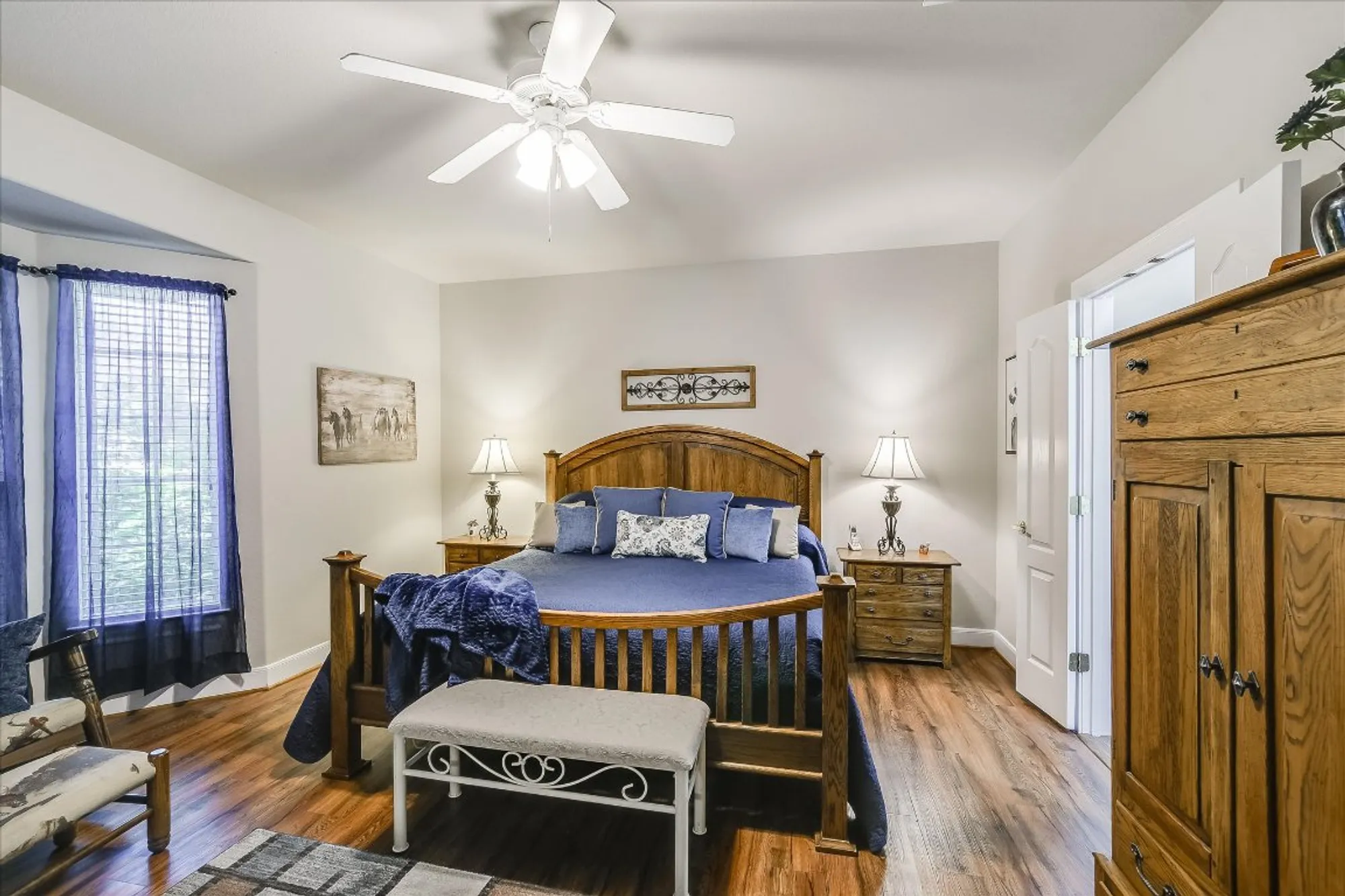 Property Slideshow image 10 of 20 | 104 nueces trl, Georgetown, TX, 78633