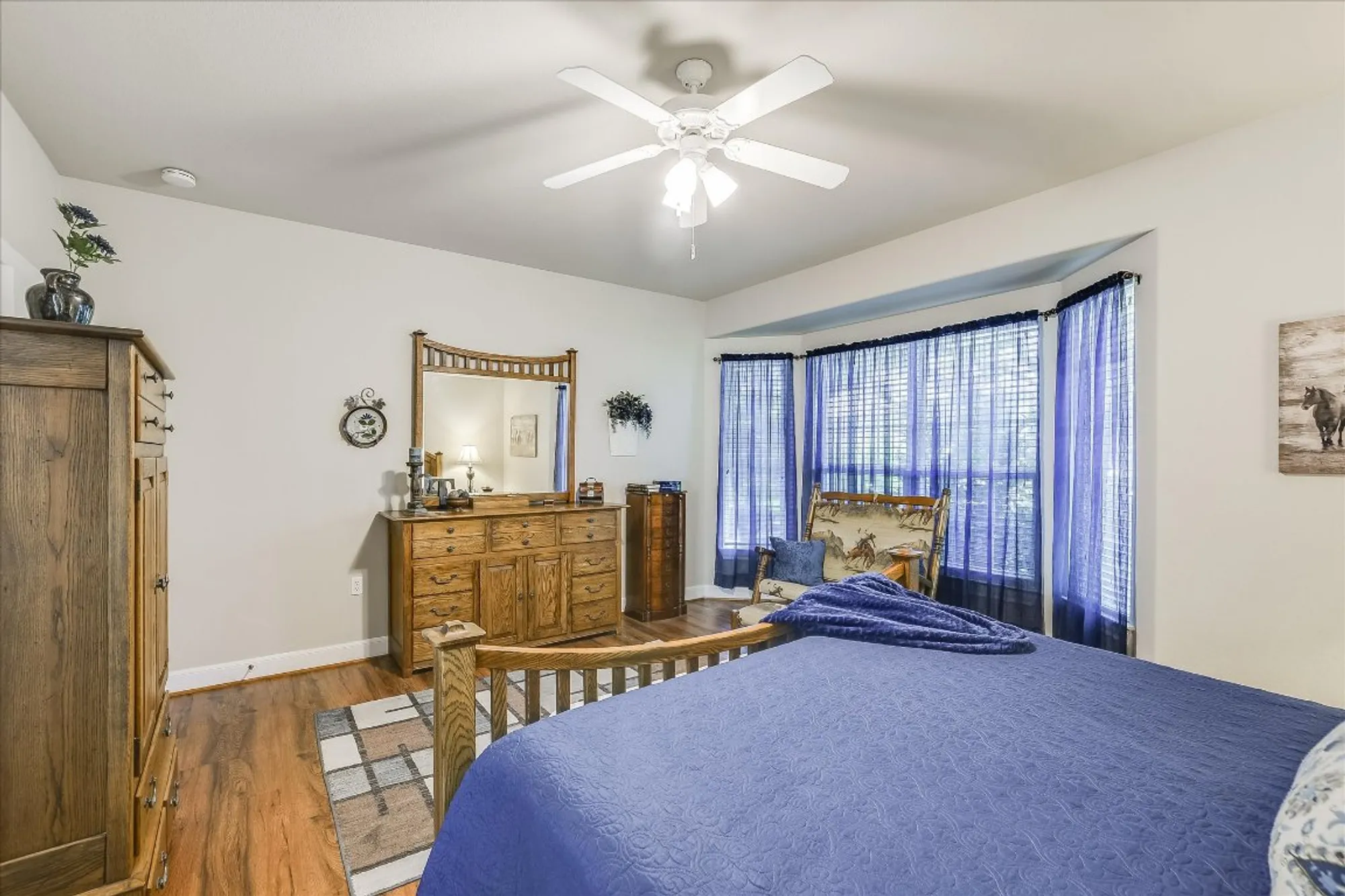 Property Slideshow image 11 of 20 | 104 nueces trl, Georgetown, TX, 78633