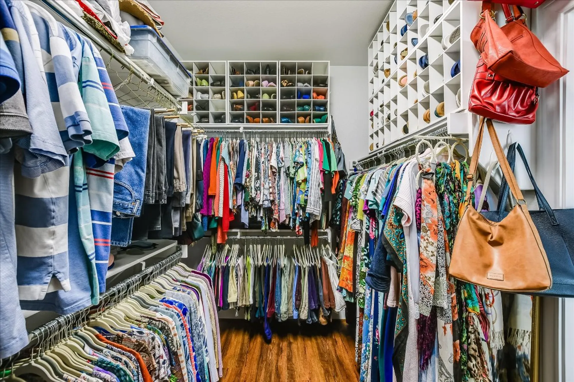 Property Slideshow image 12 of 20 | 104 nueces trl, Georgetown, TX, 78633