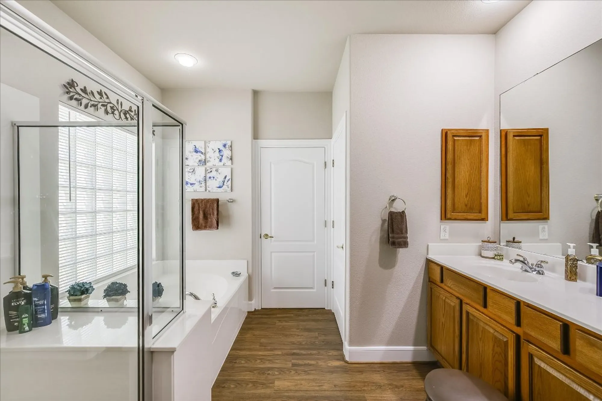 Property Slideshow image 13 of 20 | 104 nueces trl, Georgetown, TX, 78633