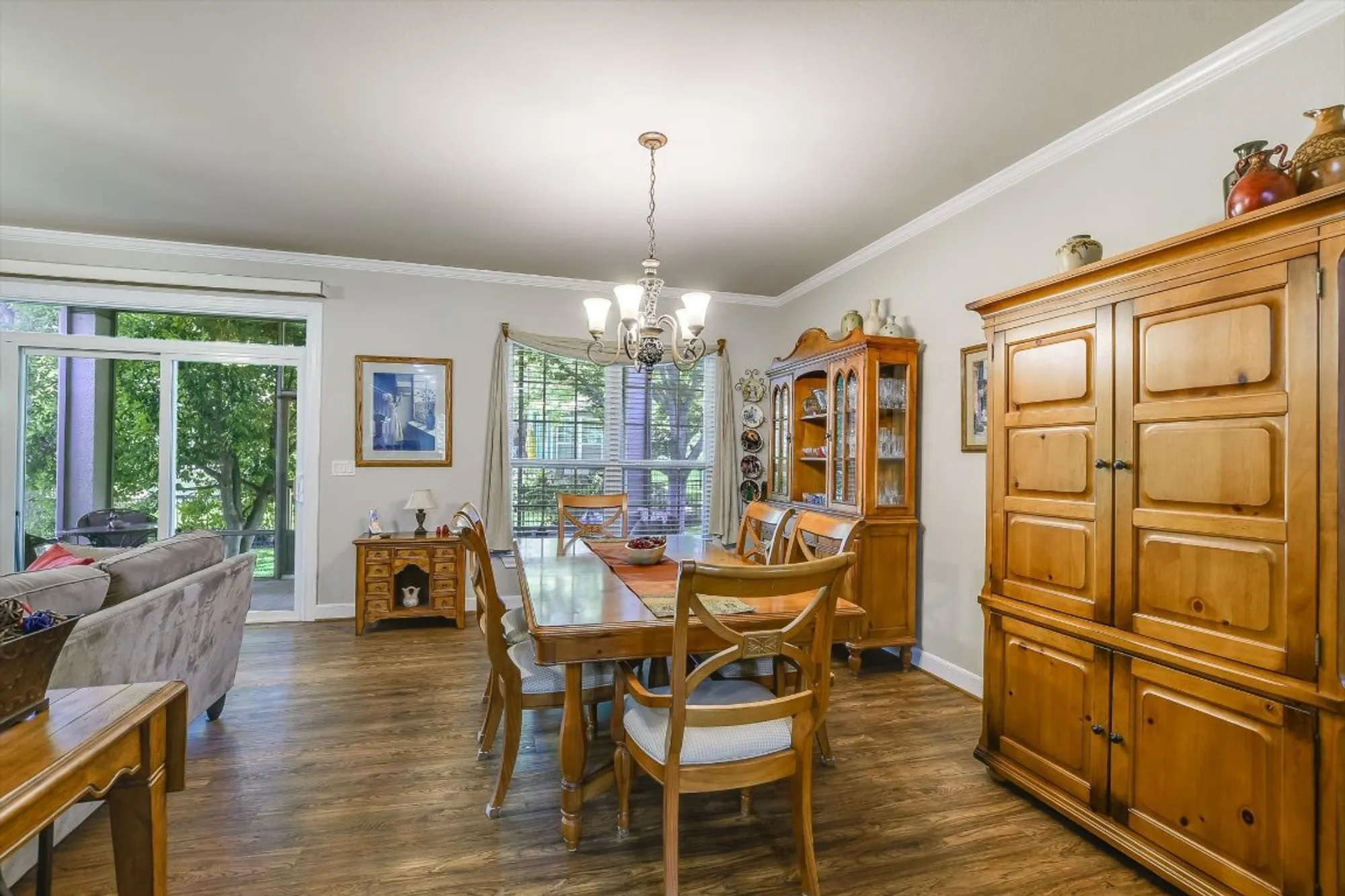 Property Slideshow image 6 of 20 | 104 nueces trl, Georgetown, TX, 78633