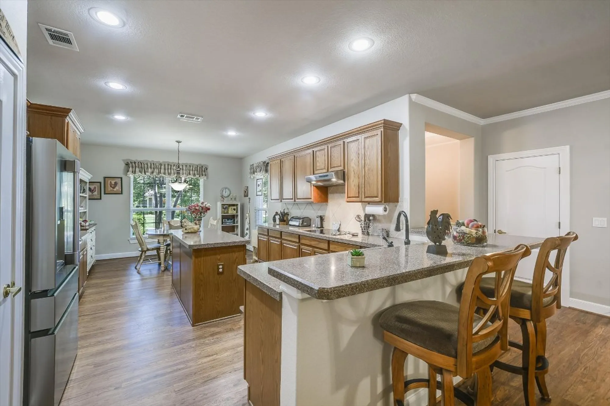 Property Slideshow image 7 of 20 | 104 nueces trl, Georgetown, TX, 78633