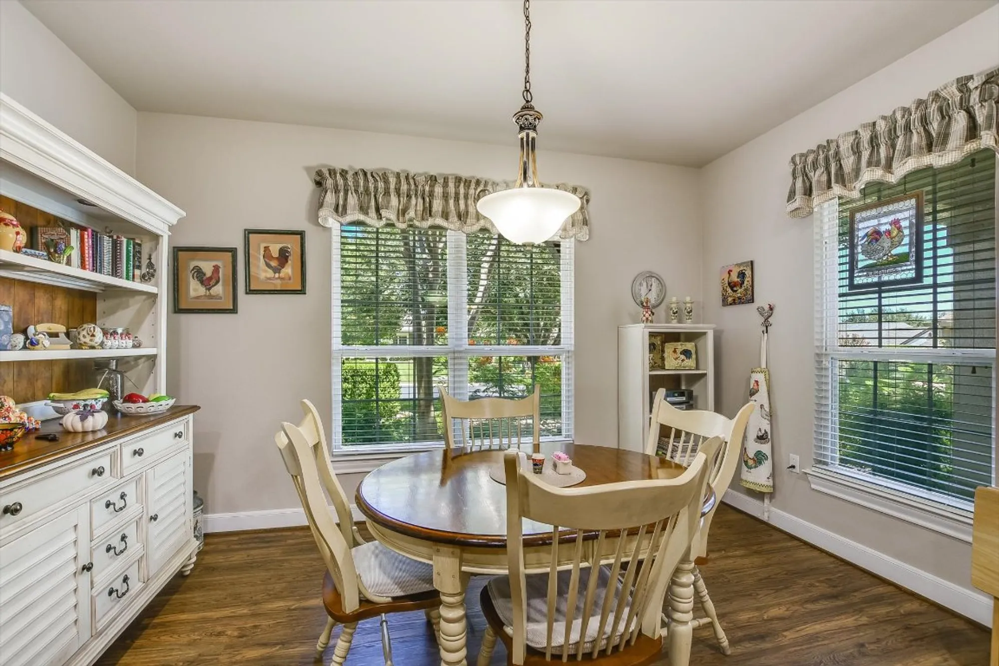 Property Slideshow image 8 of 20 | 104 nueces trl, Georgetown, TX, 78633