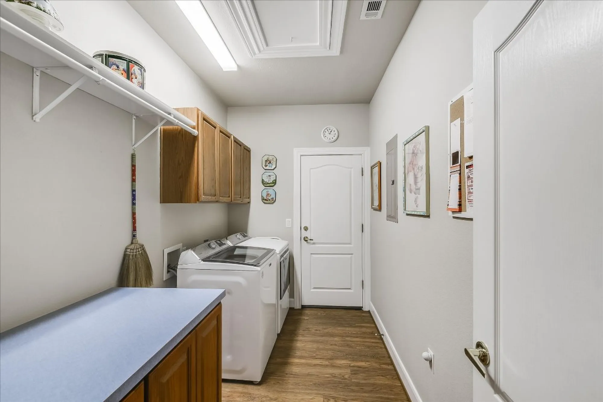 Property Slideshow image 9 of 20 | 104 nueces trl, Georgetown, TX, 78633