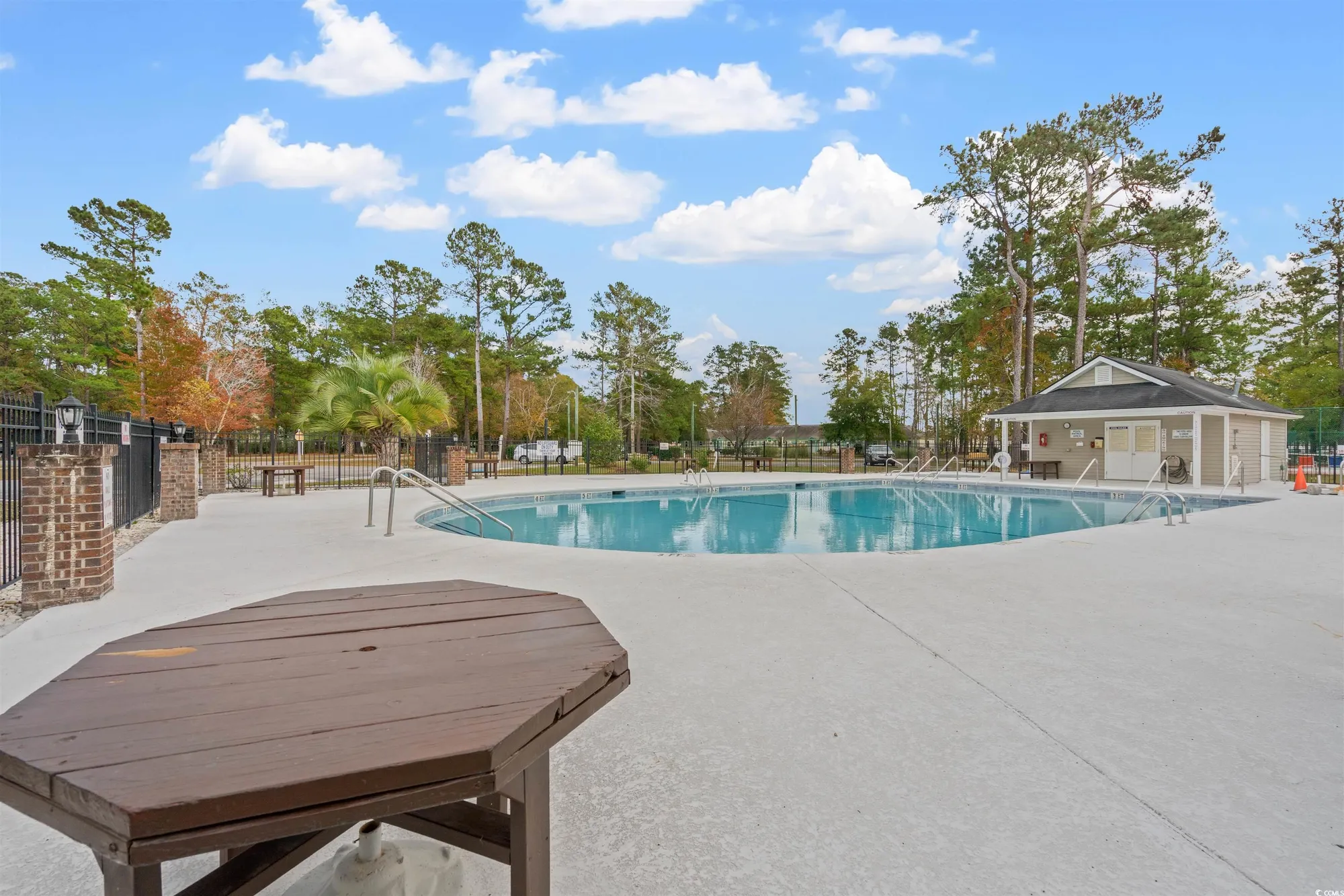 Property Slideshow image 16 of 21 | 6850 blue heron blvd unit 201, Myrtle Beach, SC, 29588