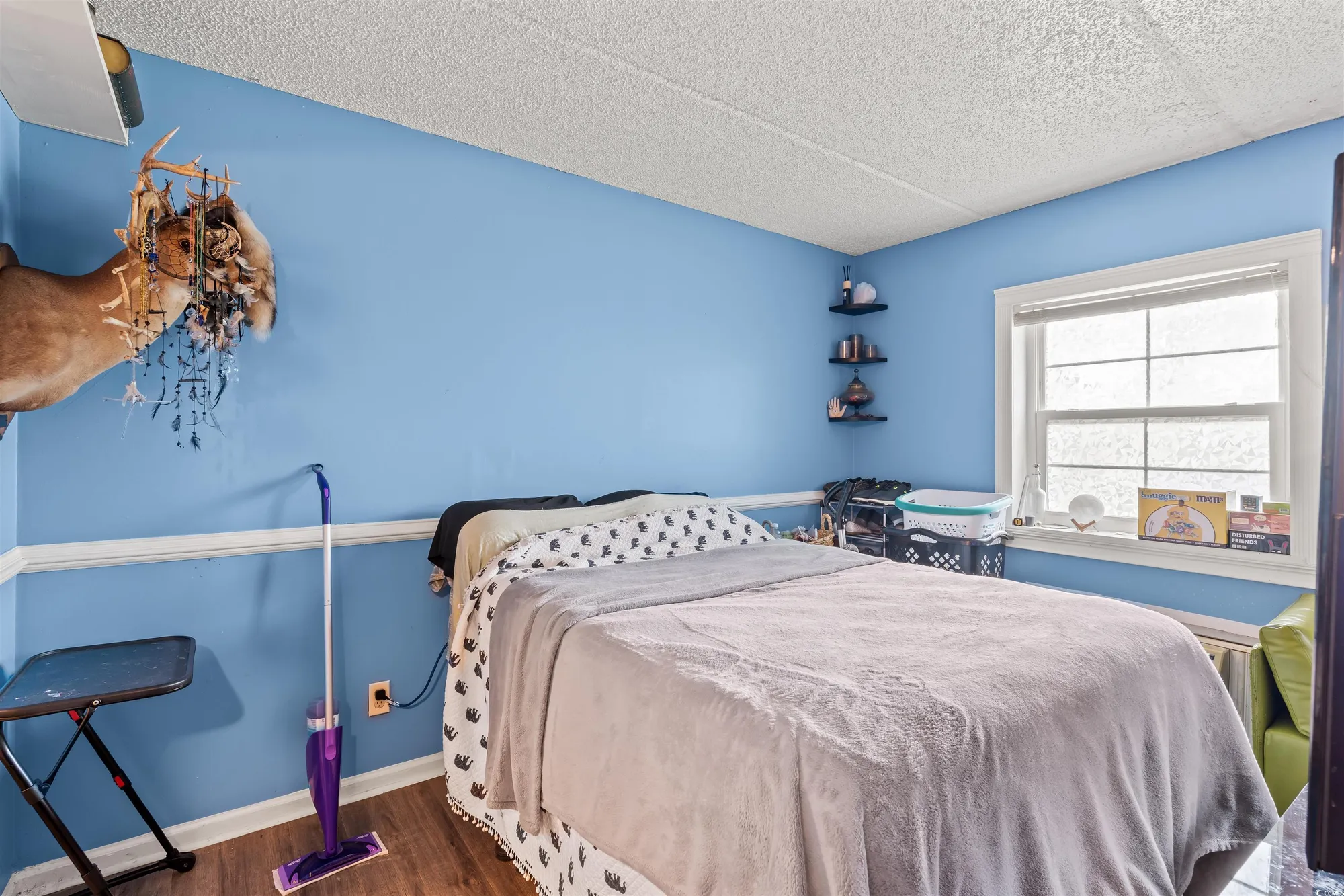 Property Slideshow image 10 of 21 | 6850 blue heron blvd unit 201, Myrtle Beach, SC, 29588