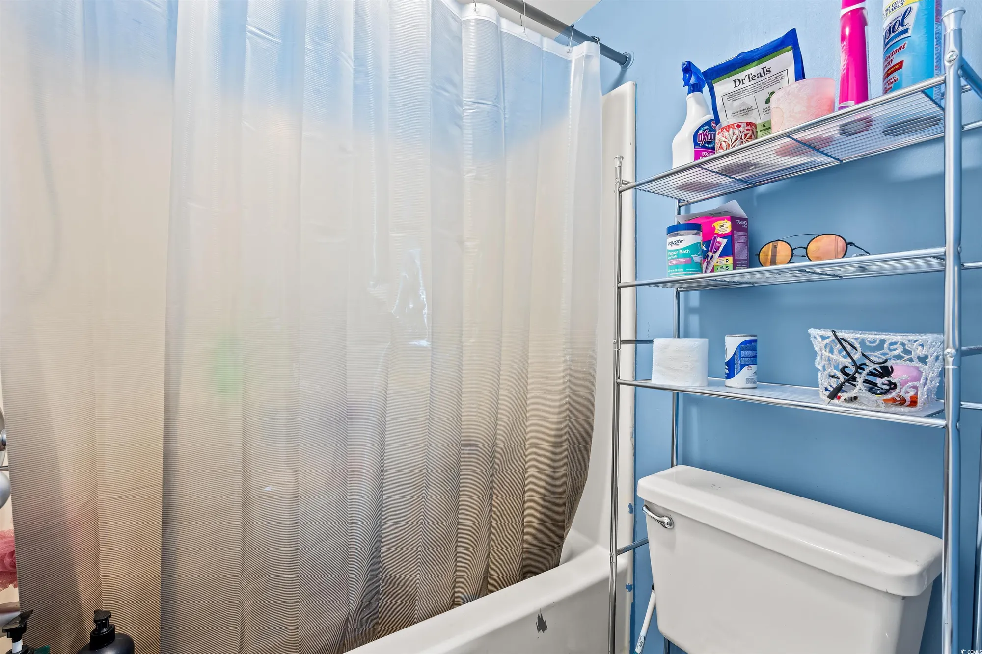 Property Slideshow image 12 of 21 | 6850 blue heron blvd unit 201, Myrtle Beach, SC, 29588