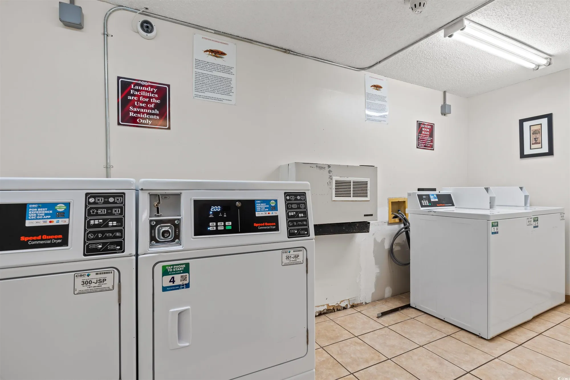 Property Slideshow image 13 of 21 | 6850 blue heron blvd unit 201, Myrtle Beach, SC, 29588