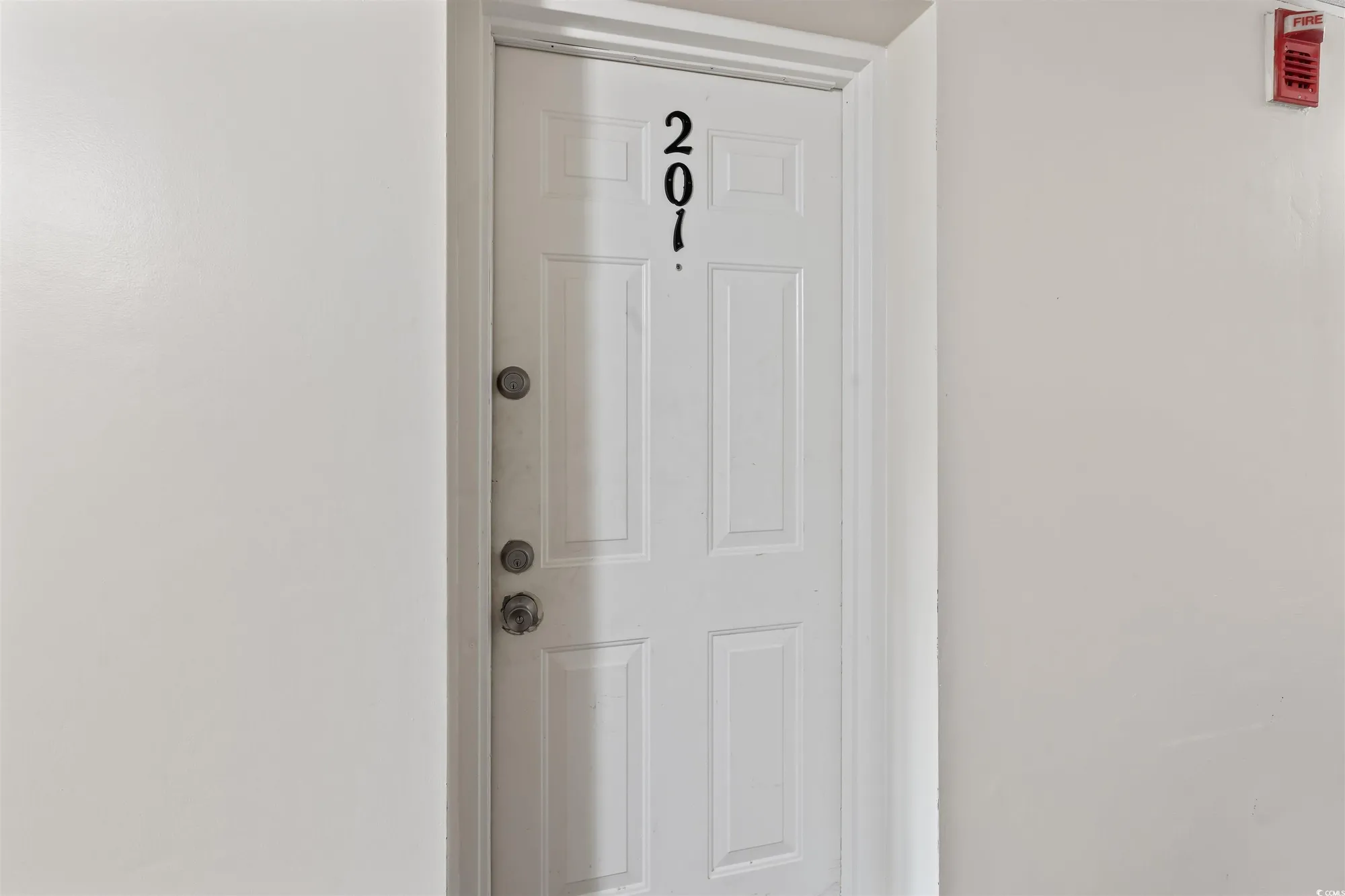 Property Slideshow image 4 of 21 | 6850 blue heron blvd unit 201, Myrtle Beach, SC, 29588