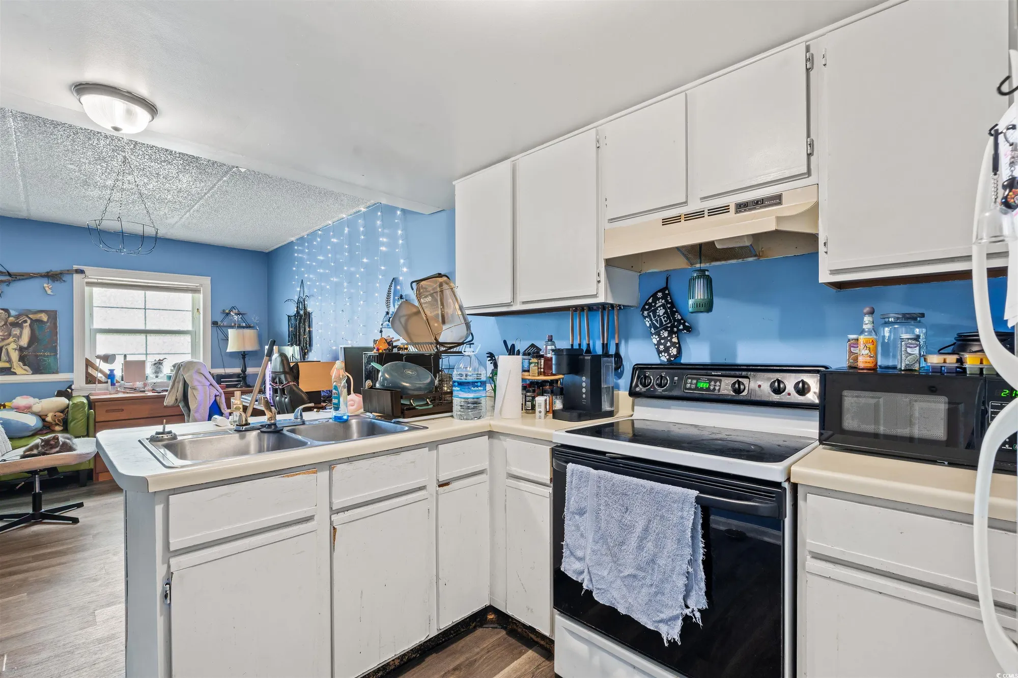 Property Slideshow image 5 of 21 | 6850 blue heron blvd unit 201, Myrtle Beach, SC, 29588