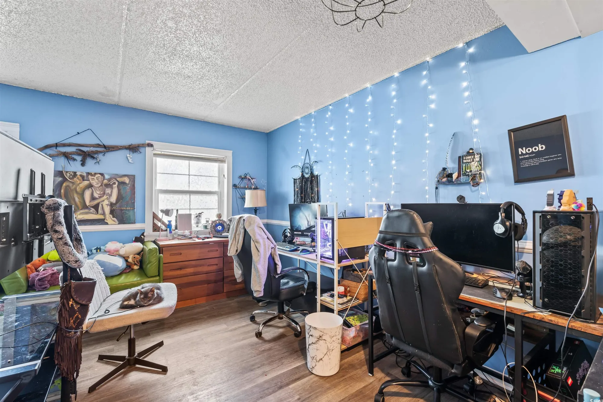 Property Slideshow image 7 of 21 | 6850 blue heron blvd unit 201, Myrtle Beach, SC, 29588