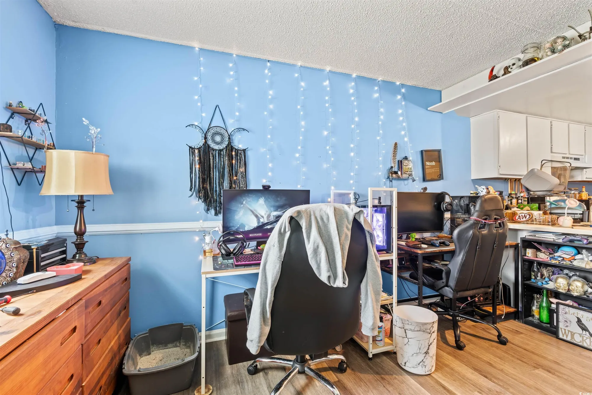 Property Slideshow image 8 of 21 | 6850 blue heron blvd unit 201, Myrtle Beach, SC, 29588