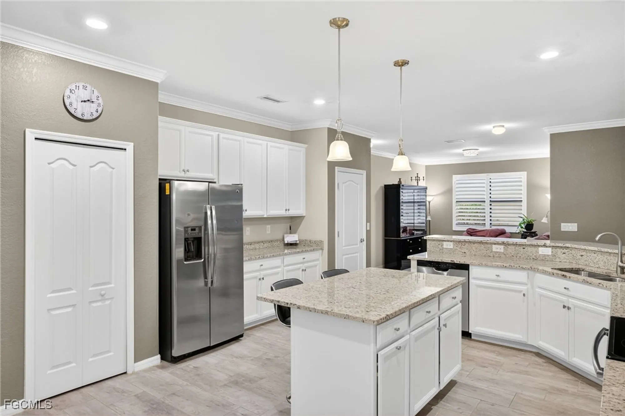 Property Slideshow image 17 of 50 | 10686 prato dr, Fort Myers, FL, 33913