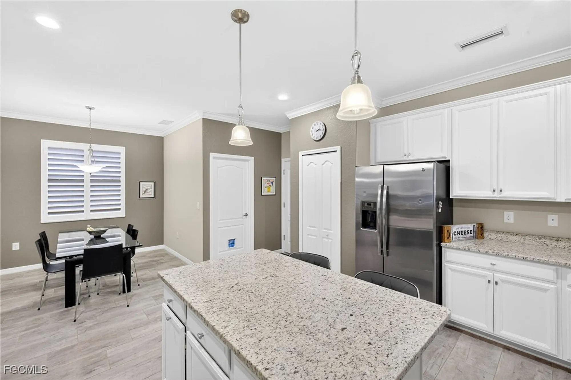 Property Slideshow image 18 of 50 | 10686 prato dr, Fort Myers, FL, 33913