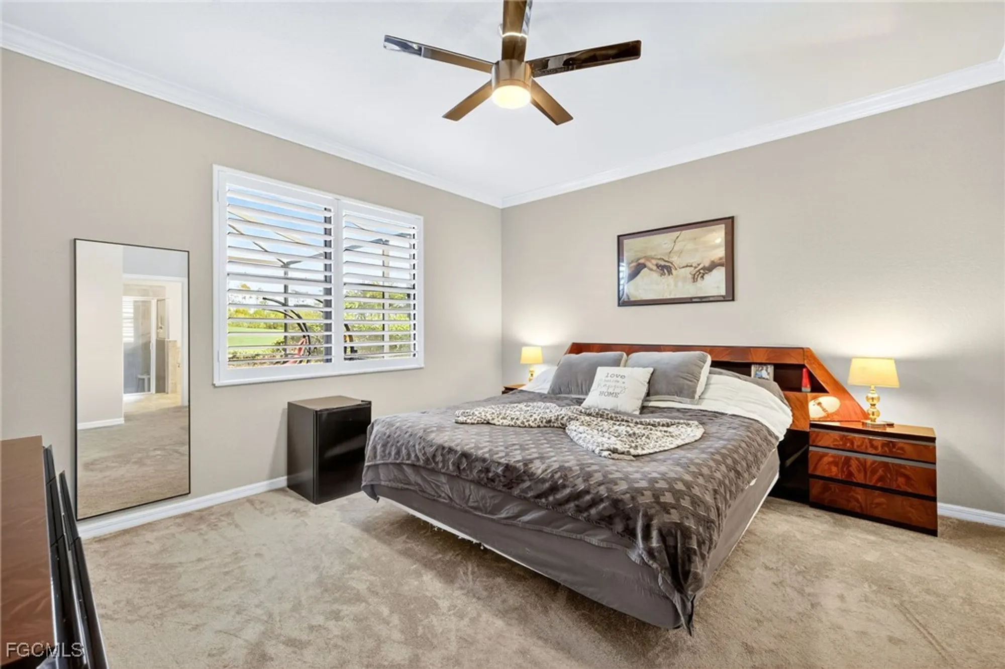 Property Slideshow image 19 of 50 | 10686 prato dr, Fort Myers, FL, 33913