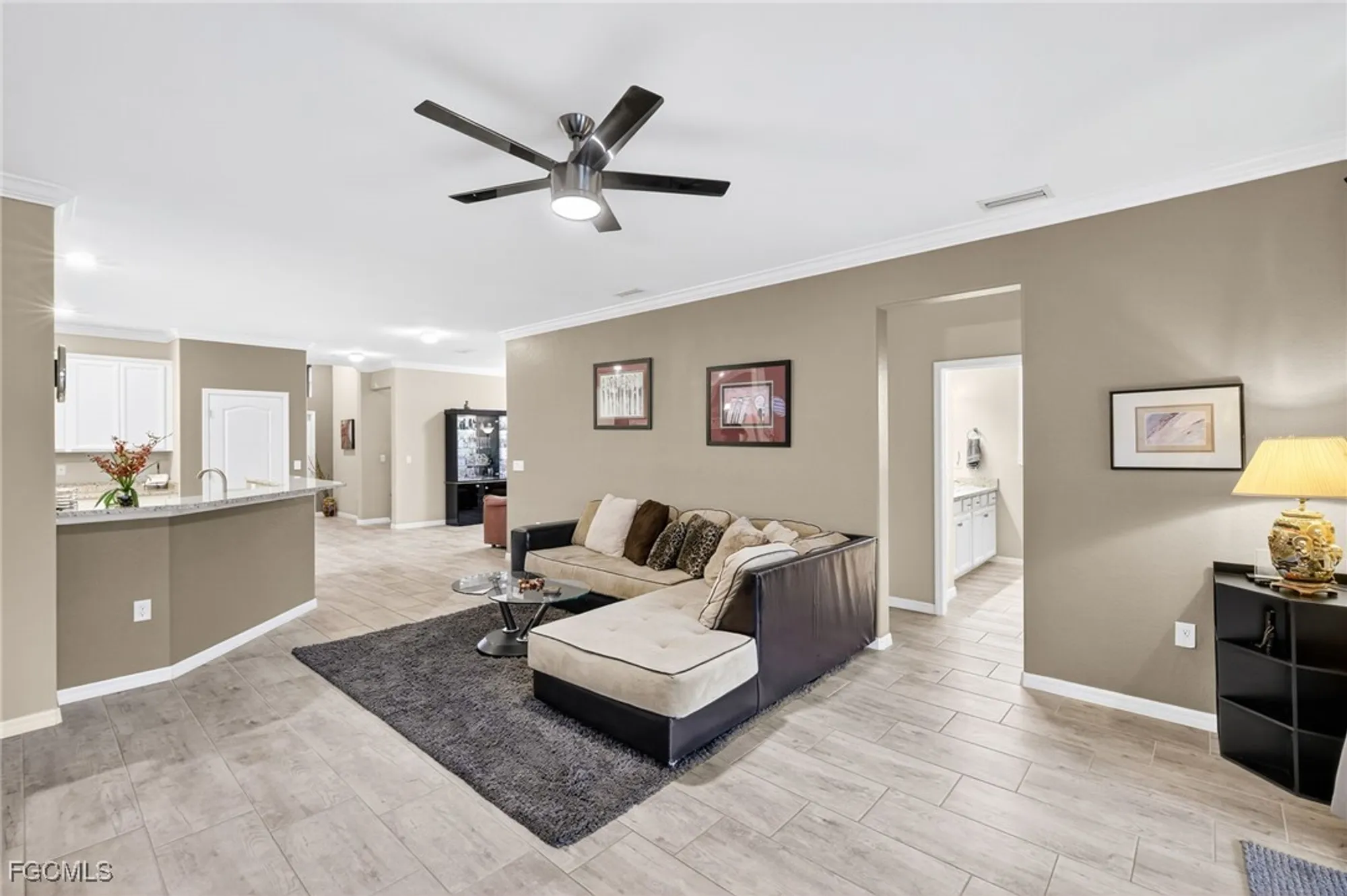 Property Slideshow image 10 of 50 | 10686 prato dr, Fort Myers, FL, 33913