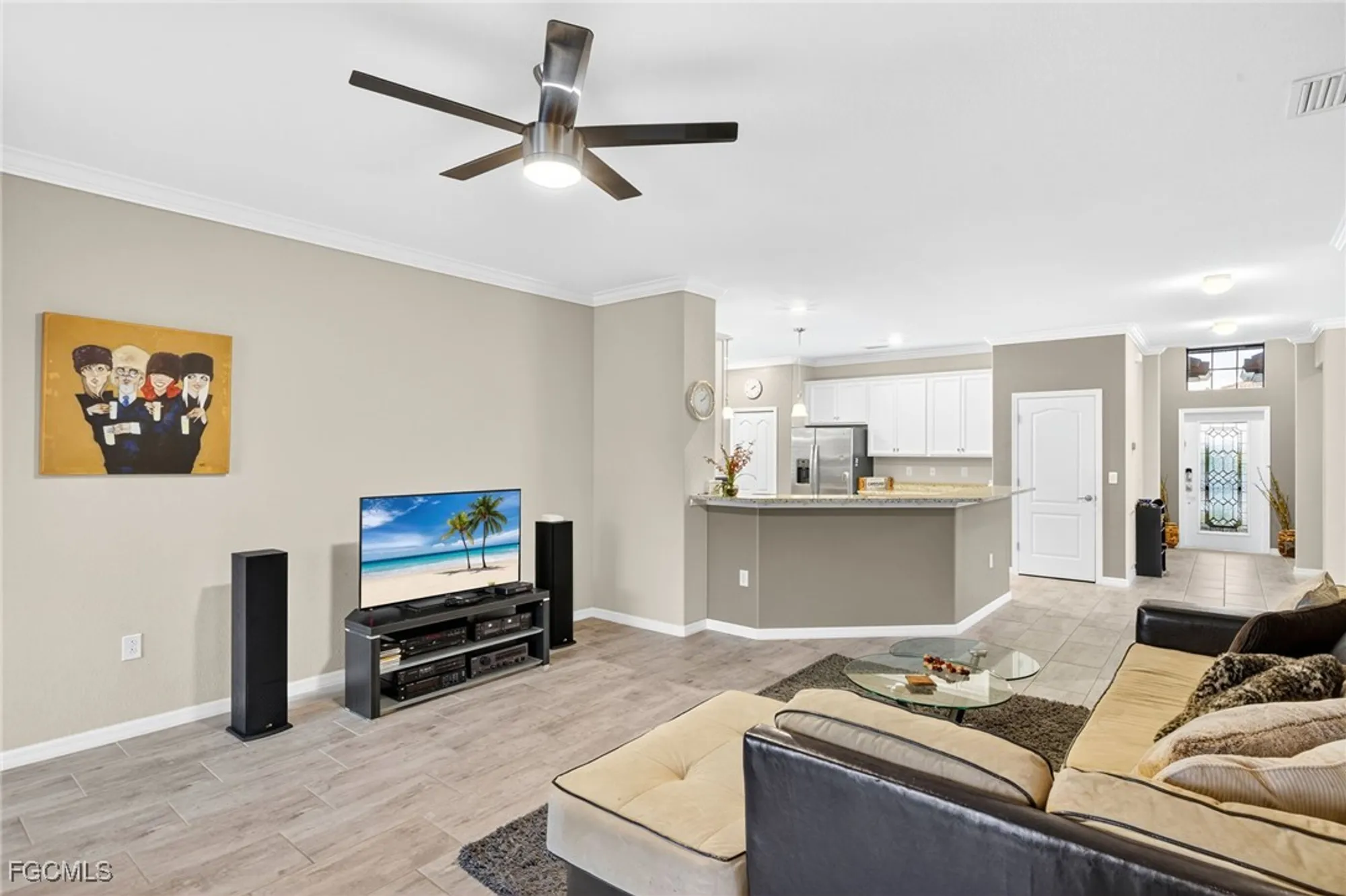 Property Slideshow image 11 of 50 | 10686 prato dr, Fort Myers, FL, 33913