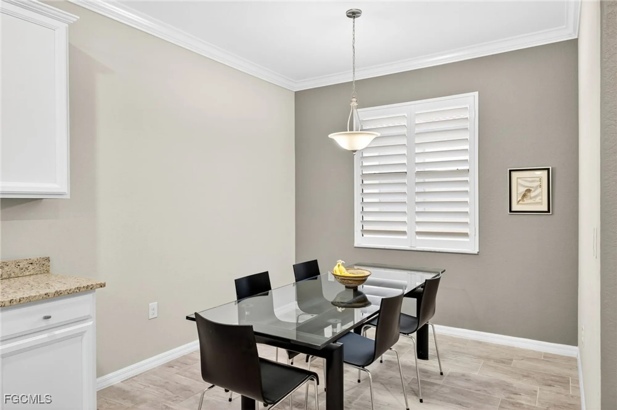 Property Slideshow image 12 of 50 | 10686 prato dr, Fort Myers, FL, 33913