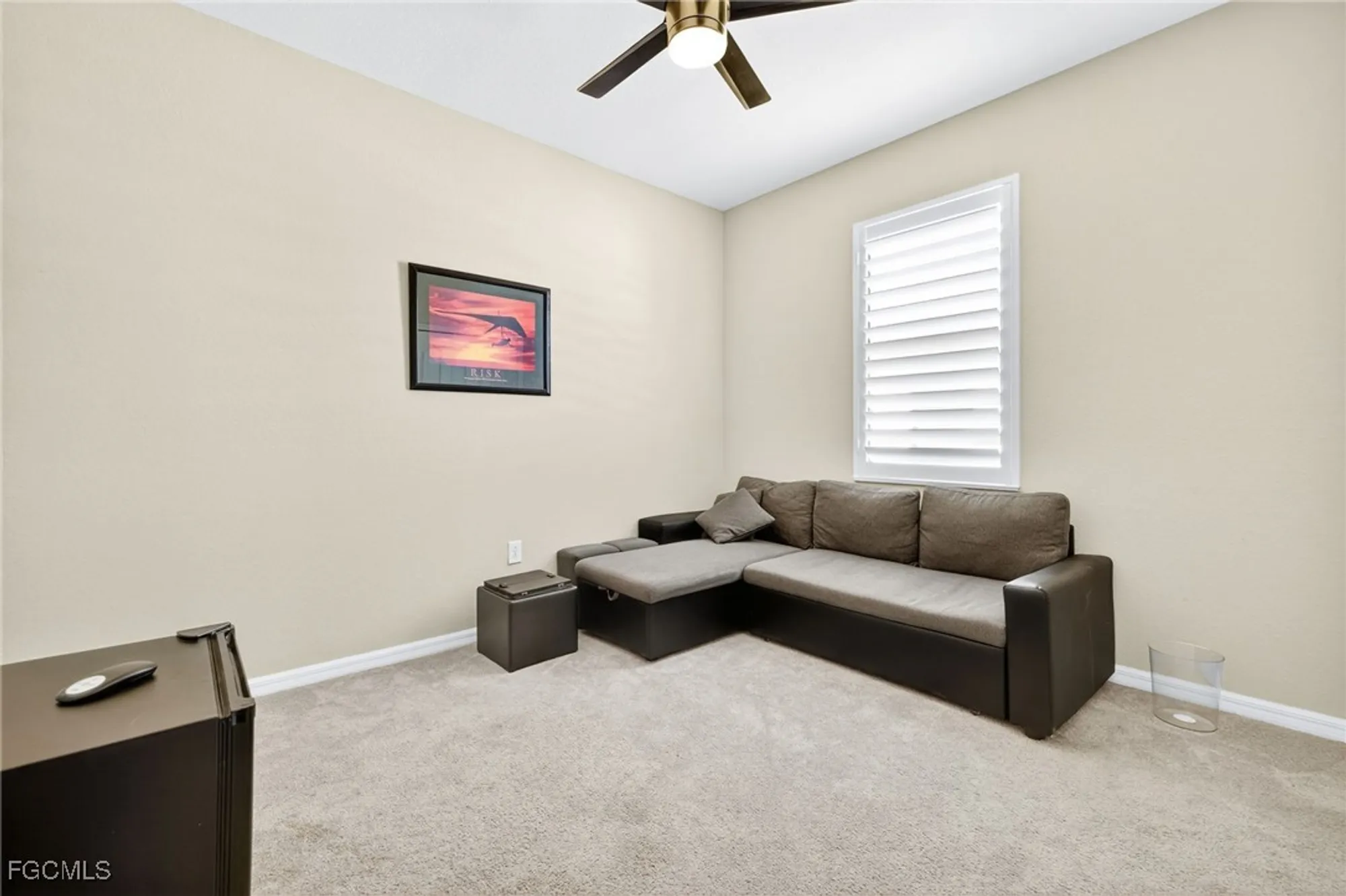 Property Slideshow image 24 of 50 | 10686 prato dr, Fort Myers, FL, 33913