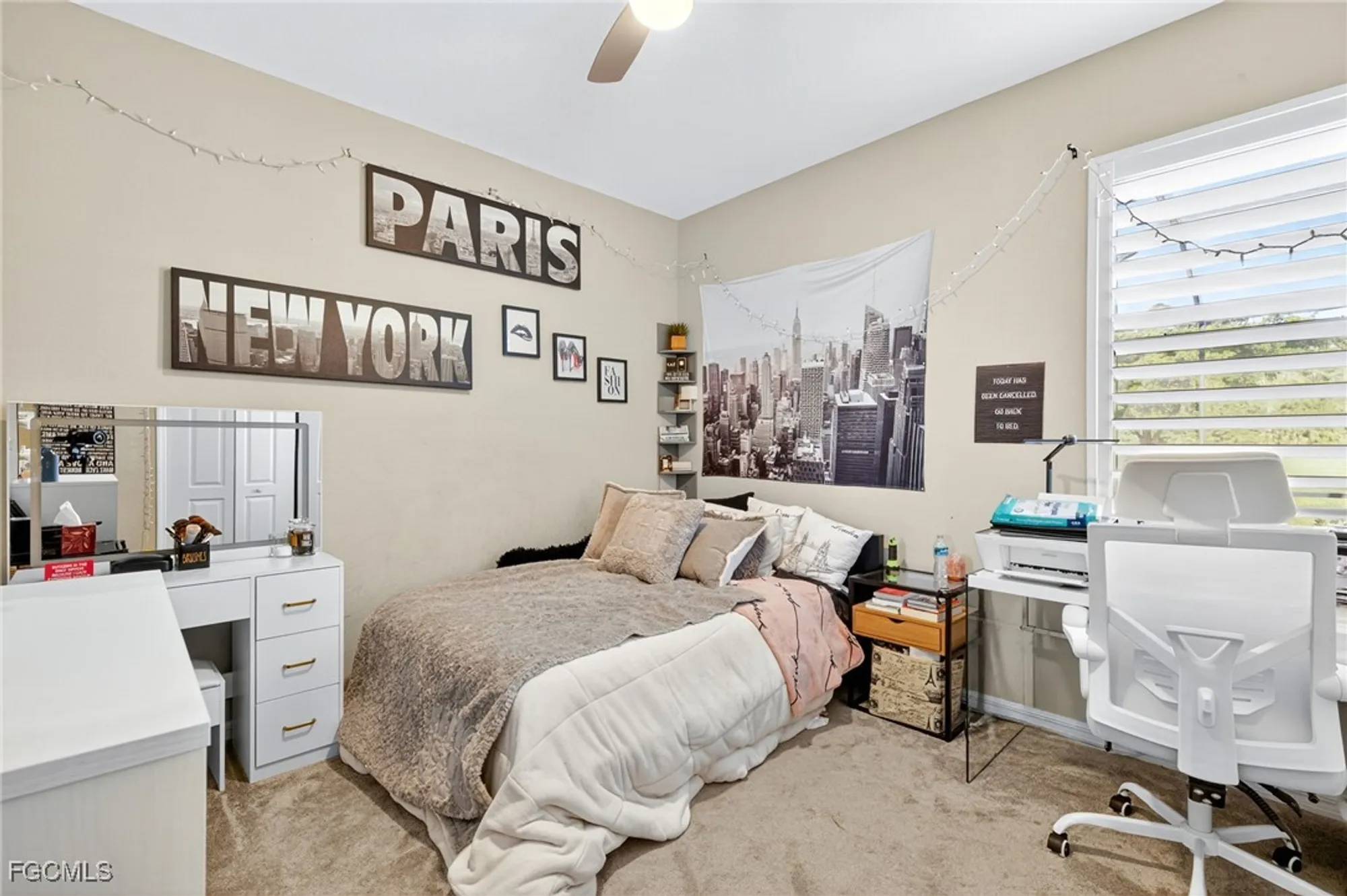 Property Slideshow image 25 of 50 | 10686 prato dr, Fort Myers, FL, 33913