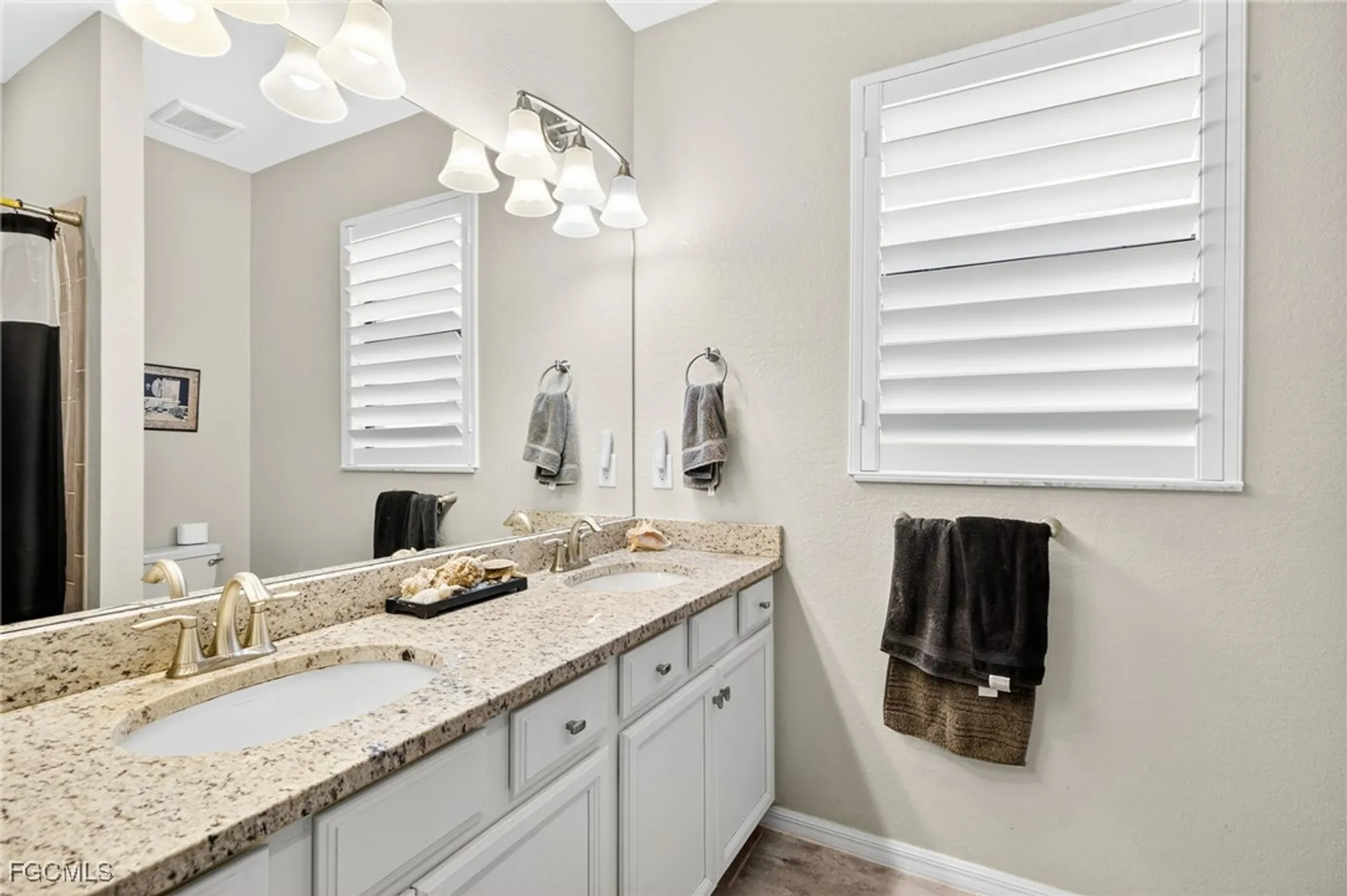 Property Slideshow image 26 of 50 | 10686 prato dr, Fort Myers, FL, 33913