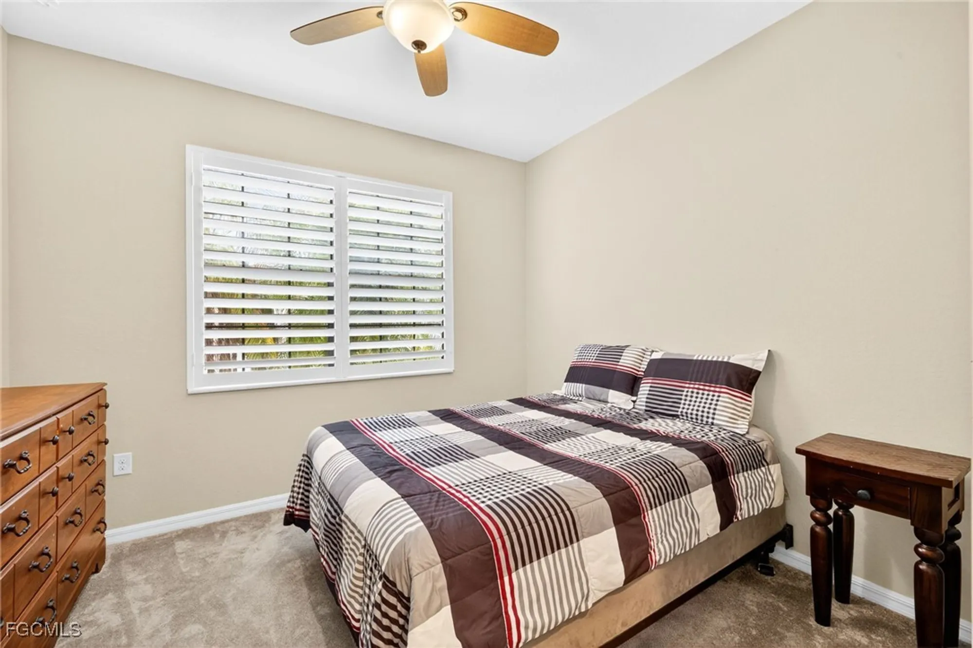 Property Slideshow image 27 of 50 | 10686 prato dr, Fort Myers, FL, 33913