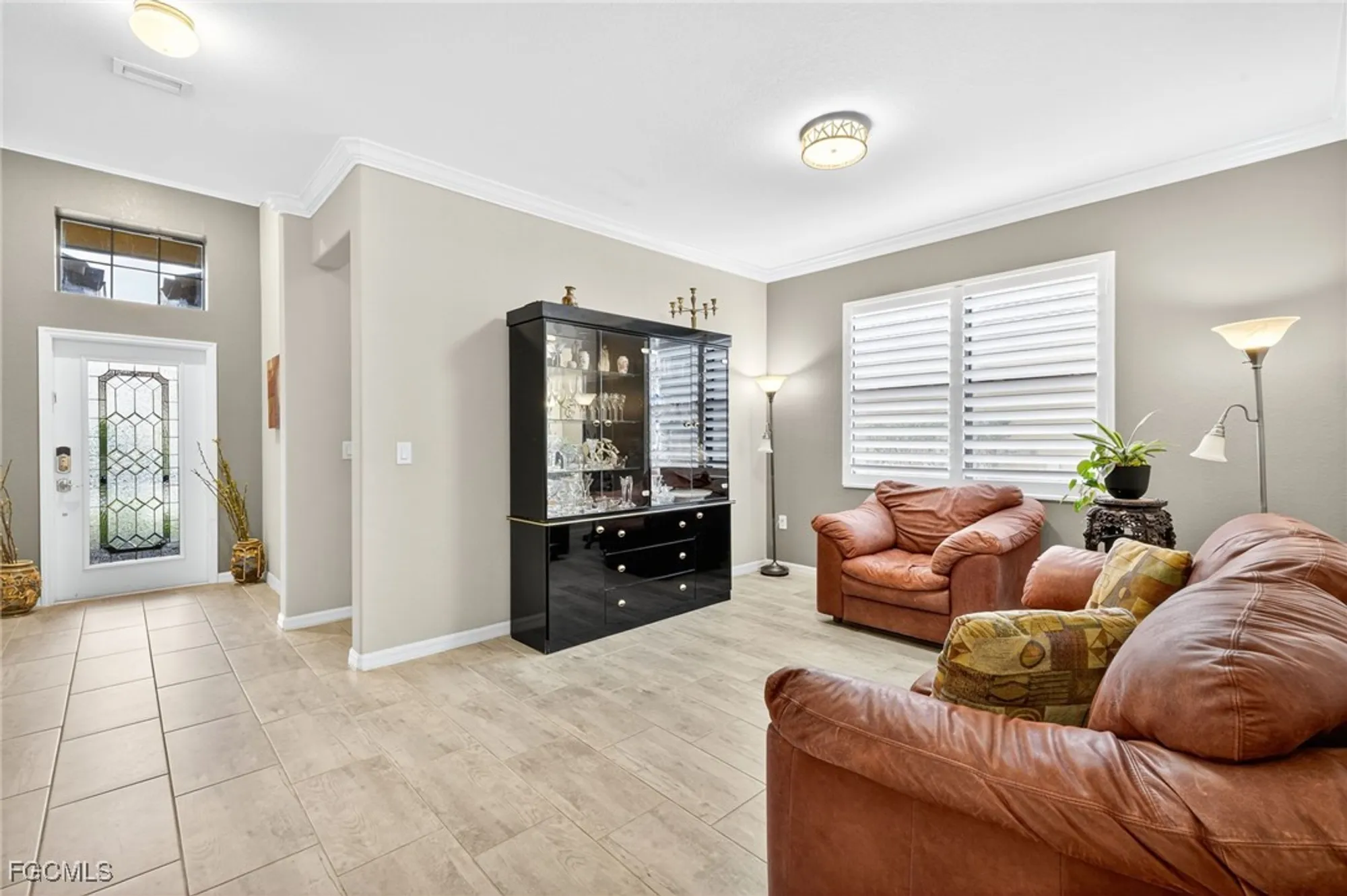 Property Slideshow image 29 of 50 | 10686 prato dr, Fort Myers, FL, 33913