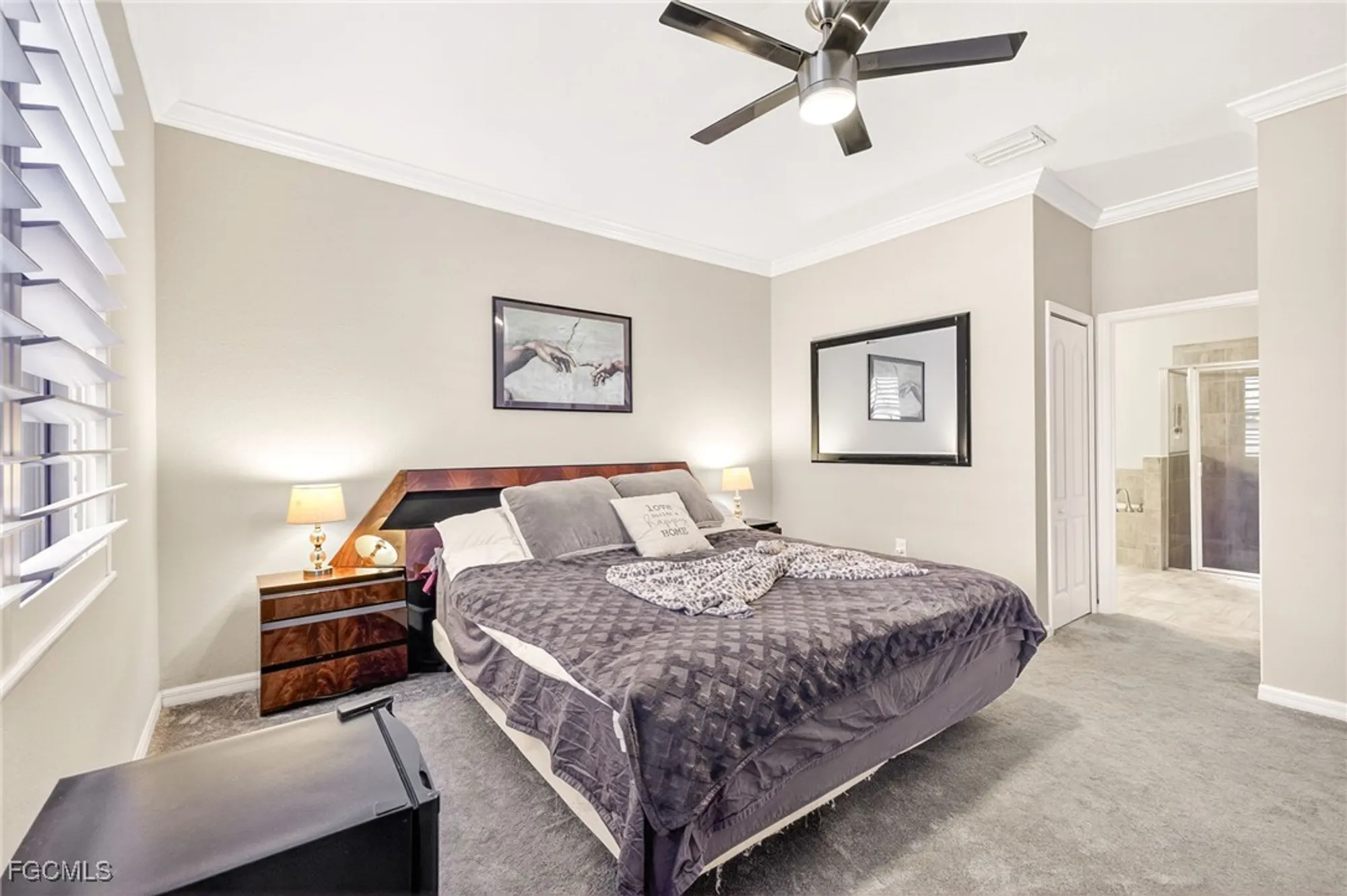 Property Slideshow image 20 of 50 | 10686 prato dr, Fort Myers, FL, 33913