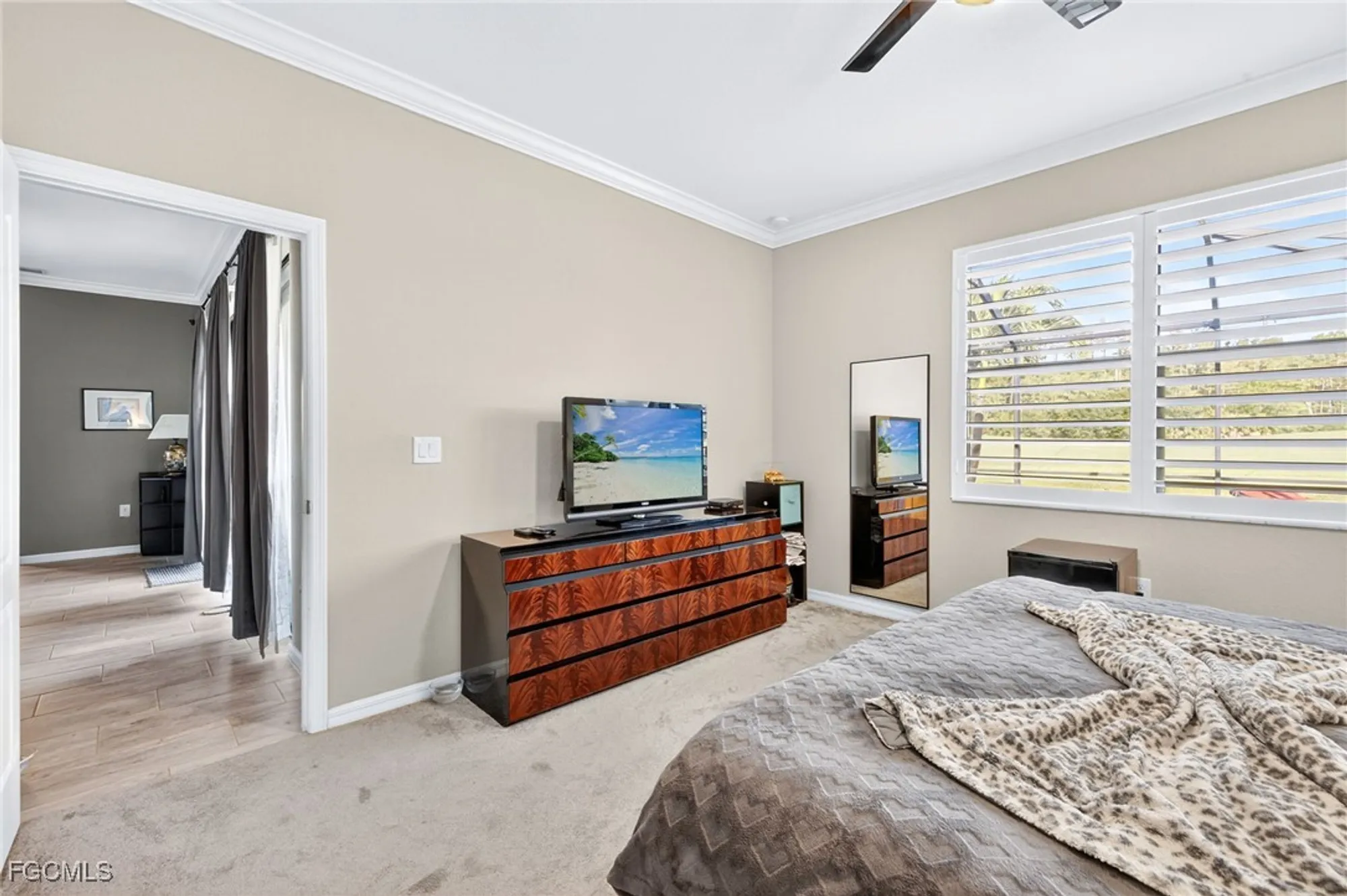 Property Slideshow image 21 of 50 | 10686 prato dr, Fort Myers, FL, 33913