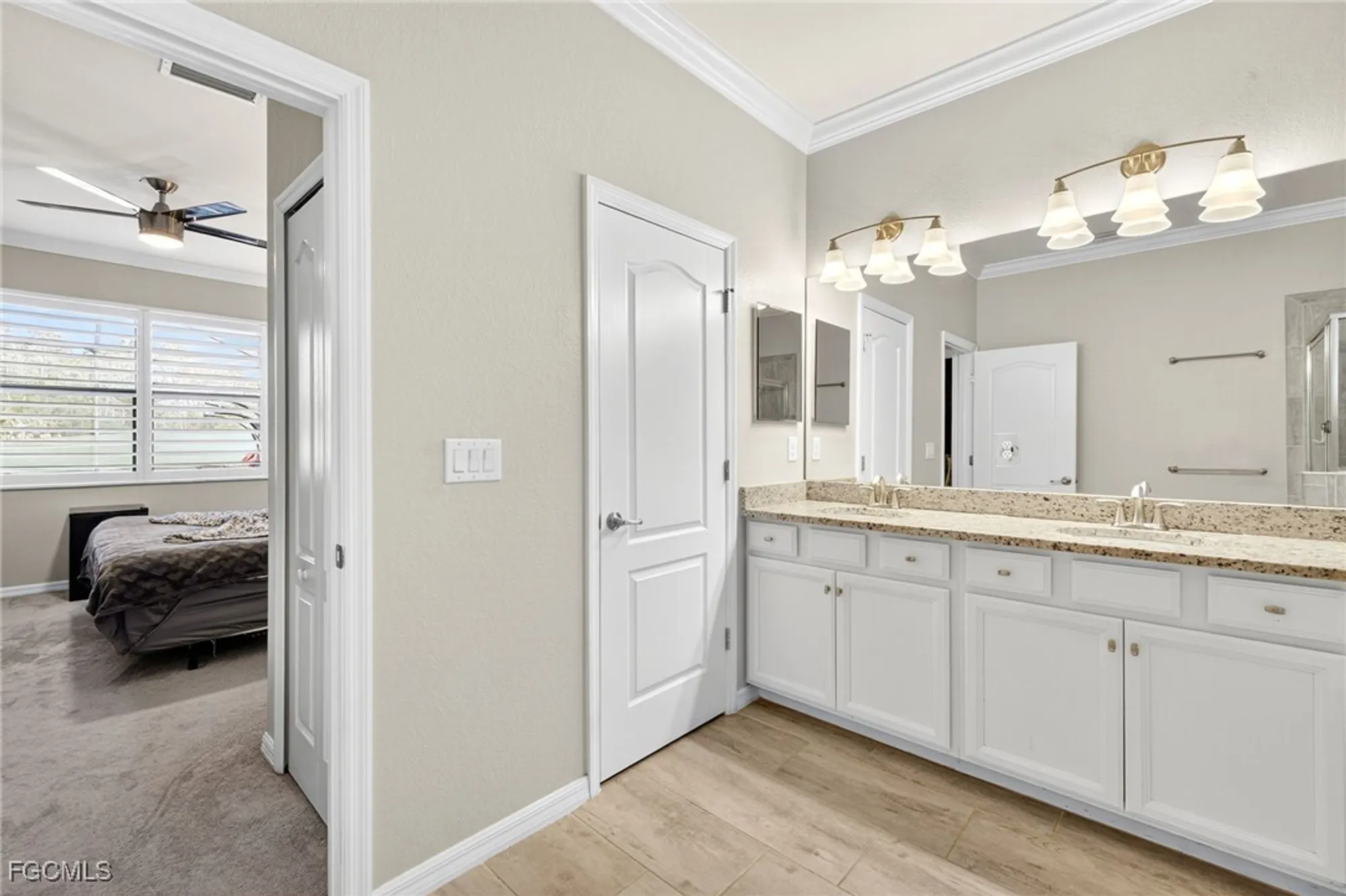 Property Slideshow image 22 of 50 | 10686 prato dr, Fort Myers, FL, 33913