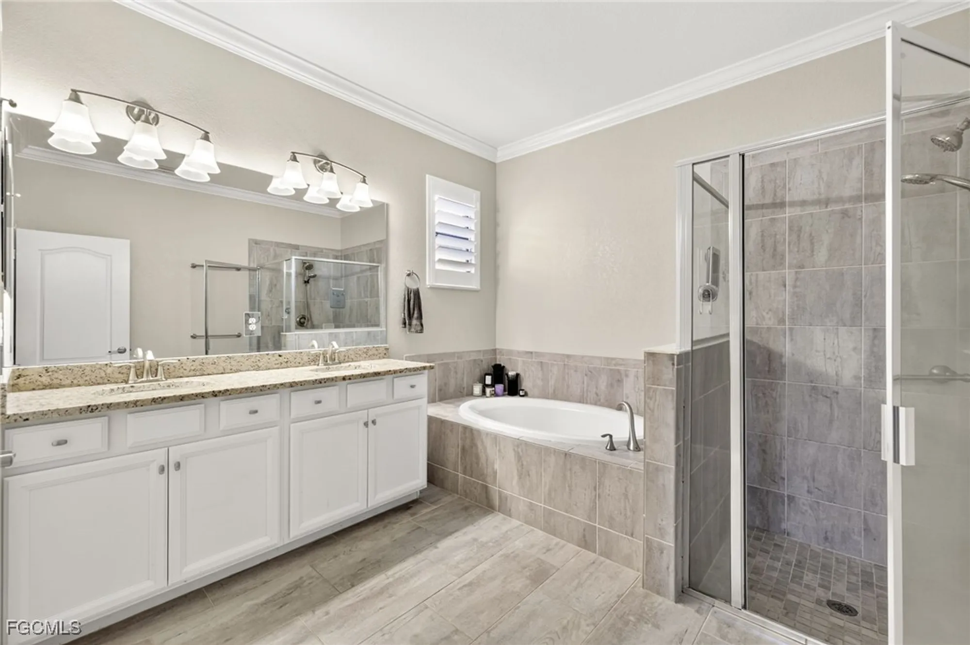 Property Slideshow image 23 of 50 | 10686 prato dr, Fort Myers, FL, 33913