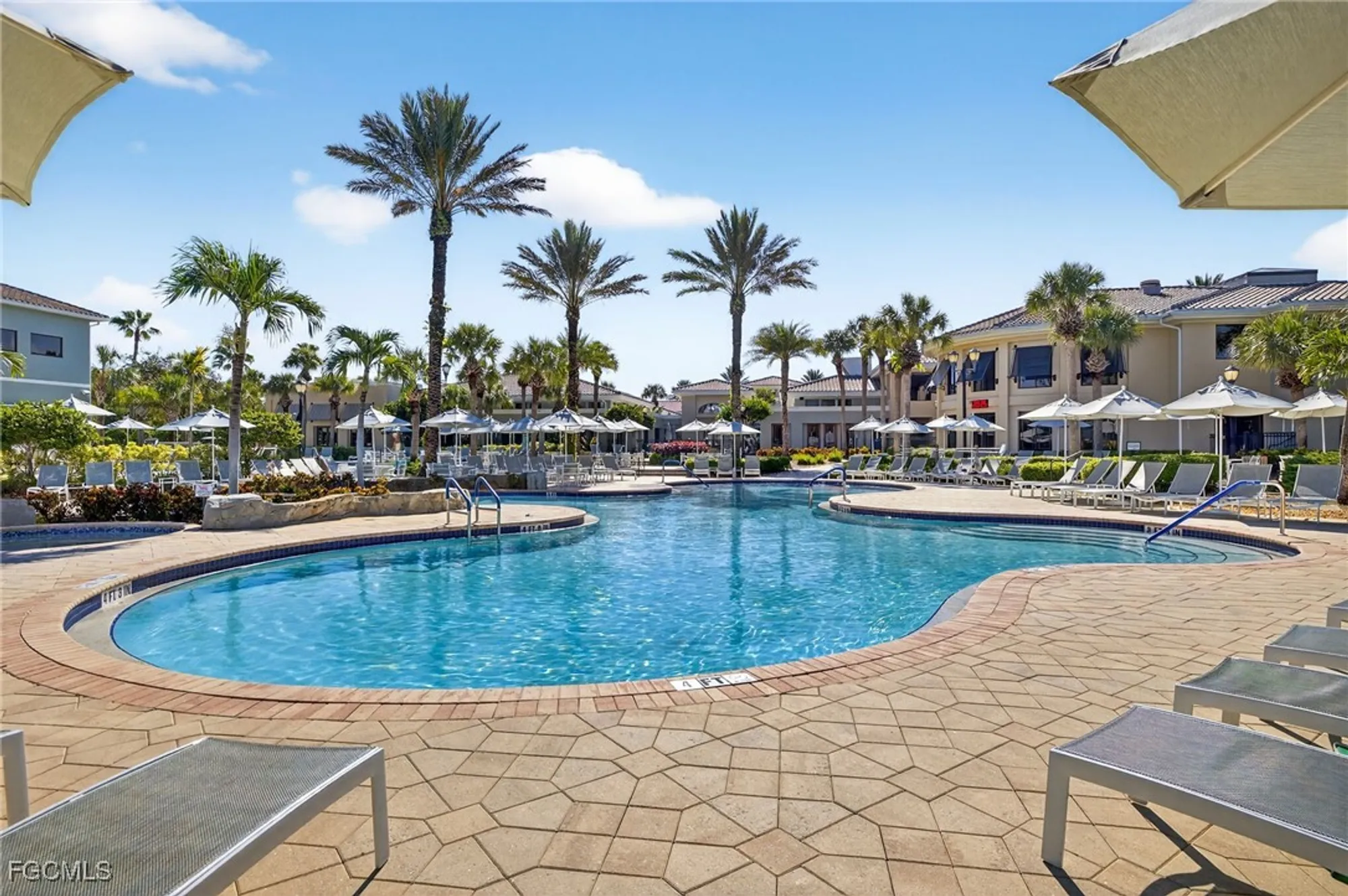 Property Slideshow image 34 of 50 | 10686 prato dr, Fort Myers, FL, 33913