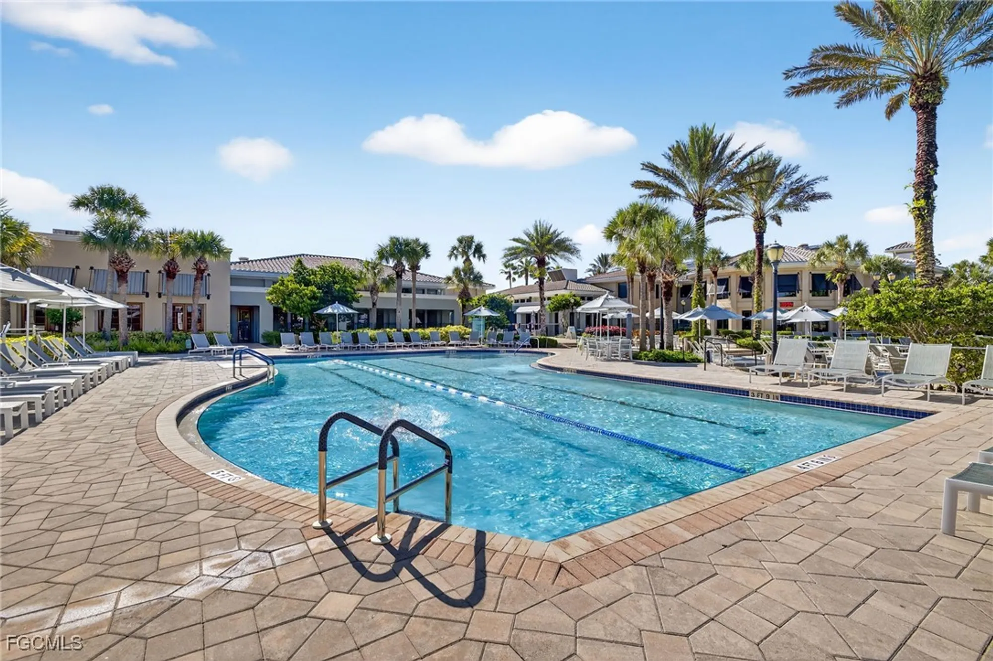 Property Slideshow image 36 of 50 | 10686 prato dr, Fort Myers, FL, 33913