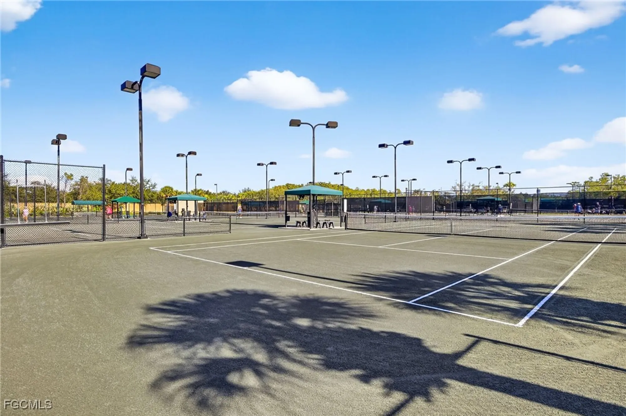 Property Slideshow image 37 of 50 | 10686 prato dr, Fort Myers, FL, 33913