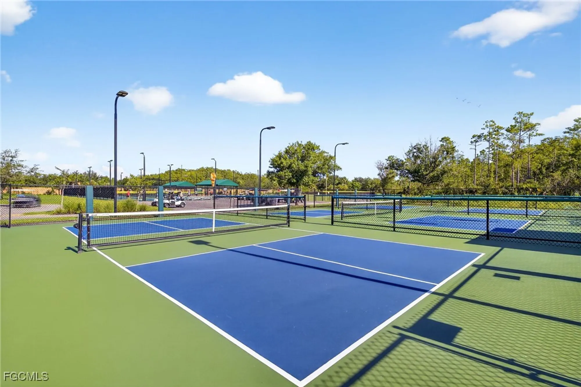 Property Slideshow image 38 of 50 | 10686 prato dr, Fort Myers, FL, 33913