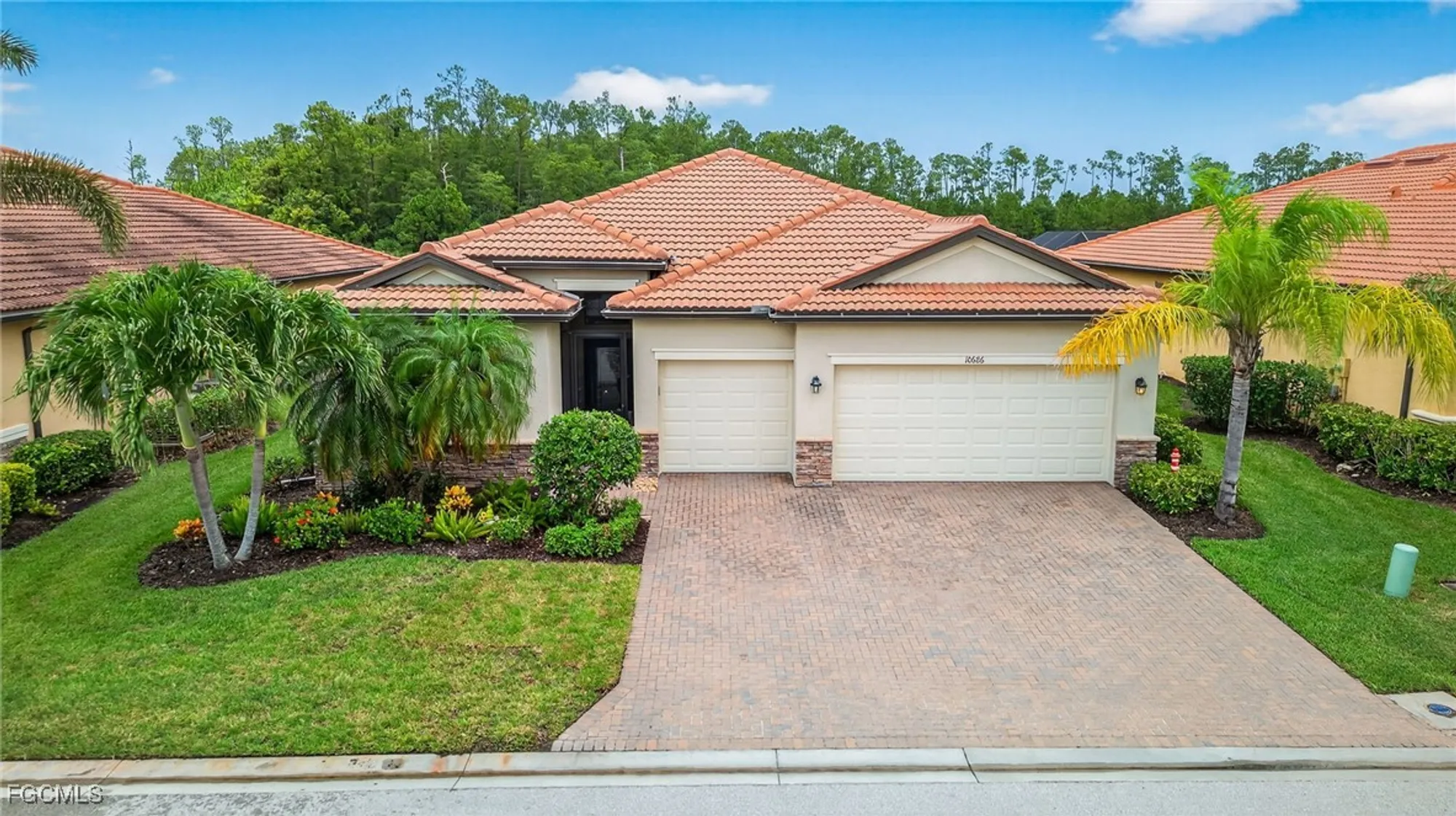 Property Slideshow image 39 of 50 | 10686 prato dr, Fort Myers, FL, 33913