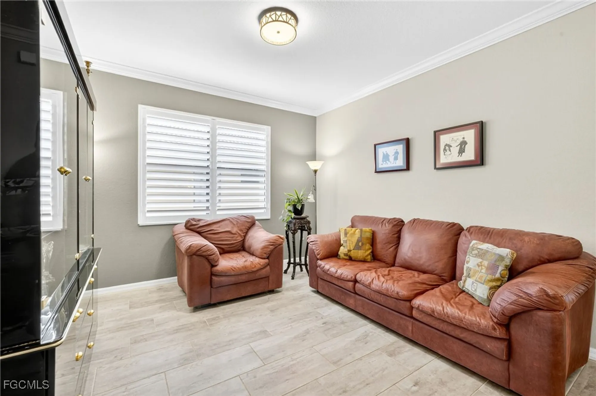 Property Slideshow image 30 of 50 | 10686 prato dr, Fort Myers, FL, 33913