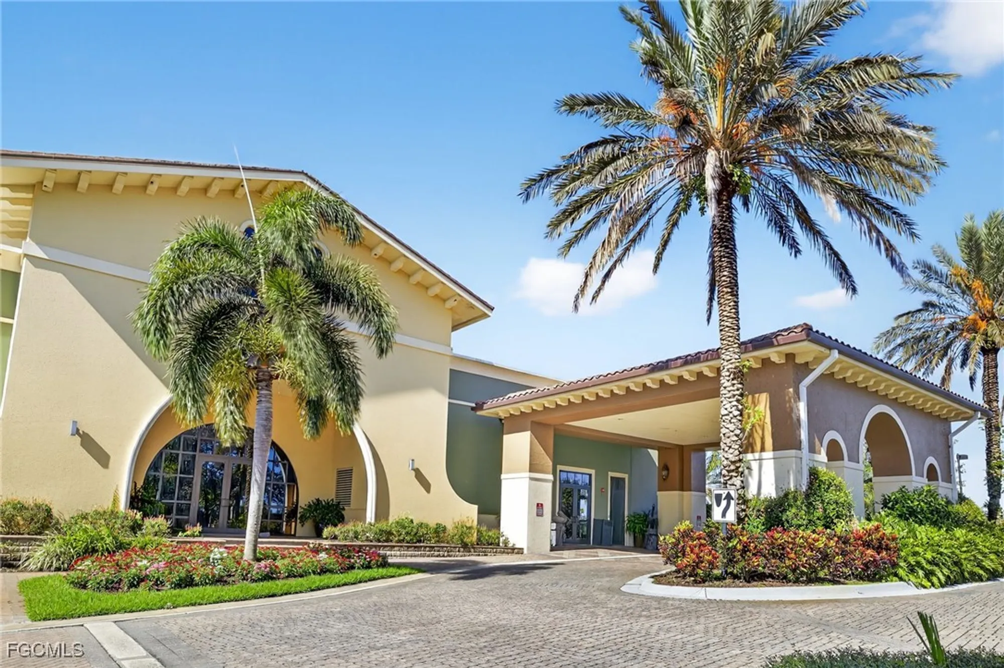 Property Slideshow image 31 of 50 | 10686 prato dr, Fort Myers, FL, 33913