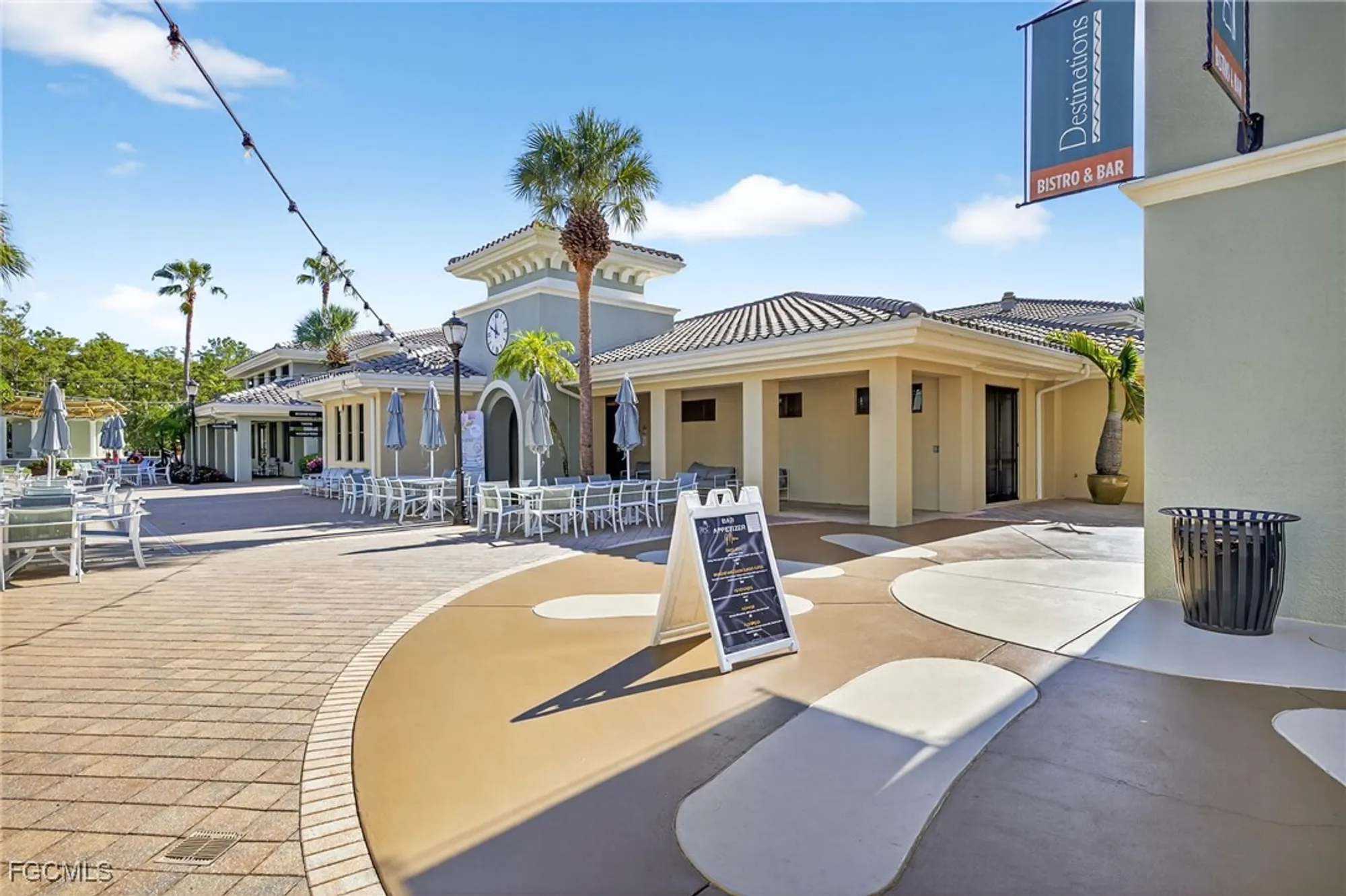 Property Slideshow image 32 of 50 | 10686 prato dr, Fort Myers, FL, 33913