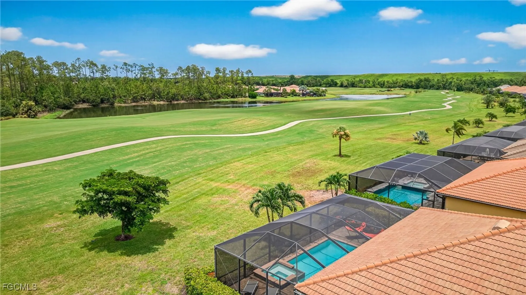 Property Slideshow image 44 of 50 | 10686 prato dr, Fort Myers, FL, 33913