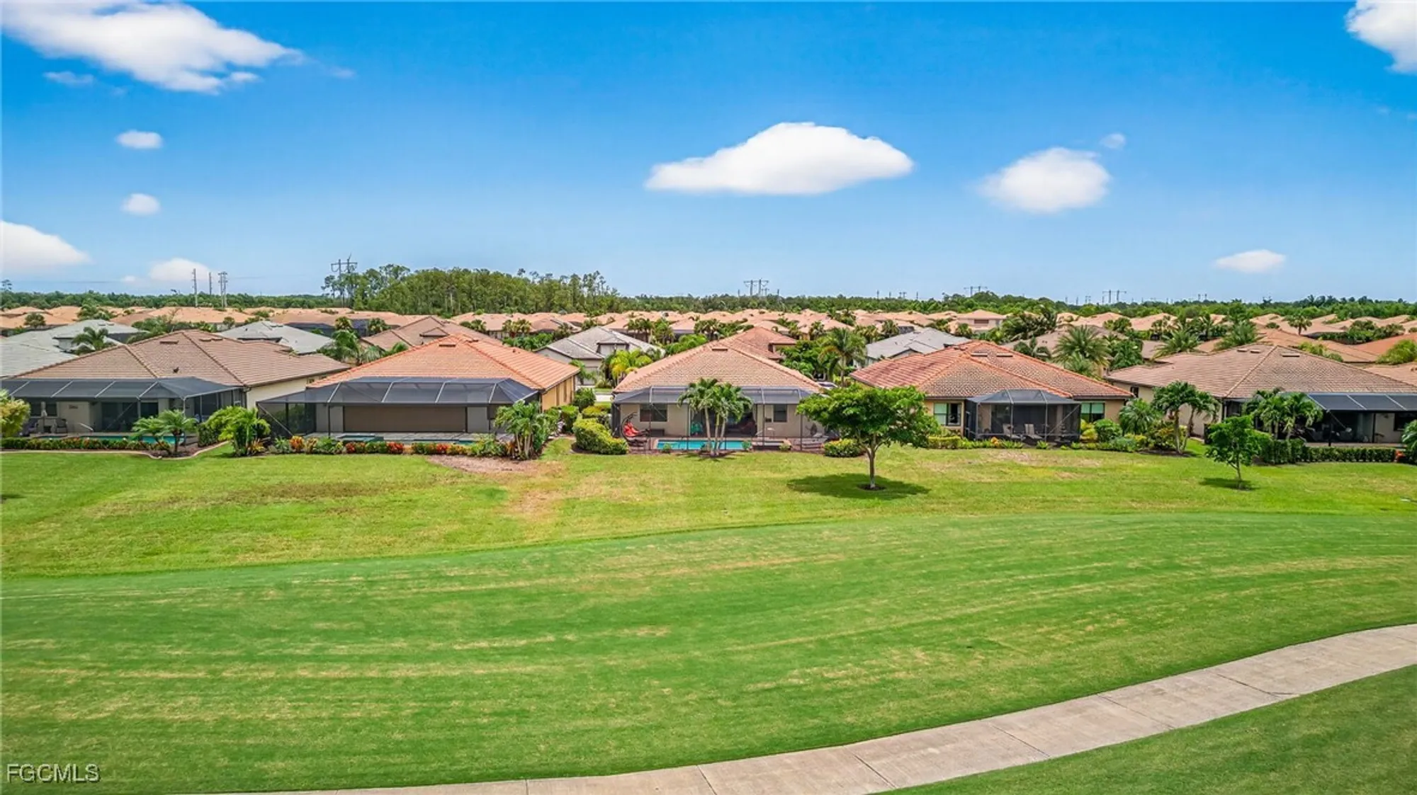 Property Slideshow image 46 of 50 | 10686 prato dr, Fort Myers, FL, 33913