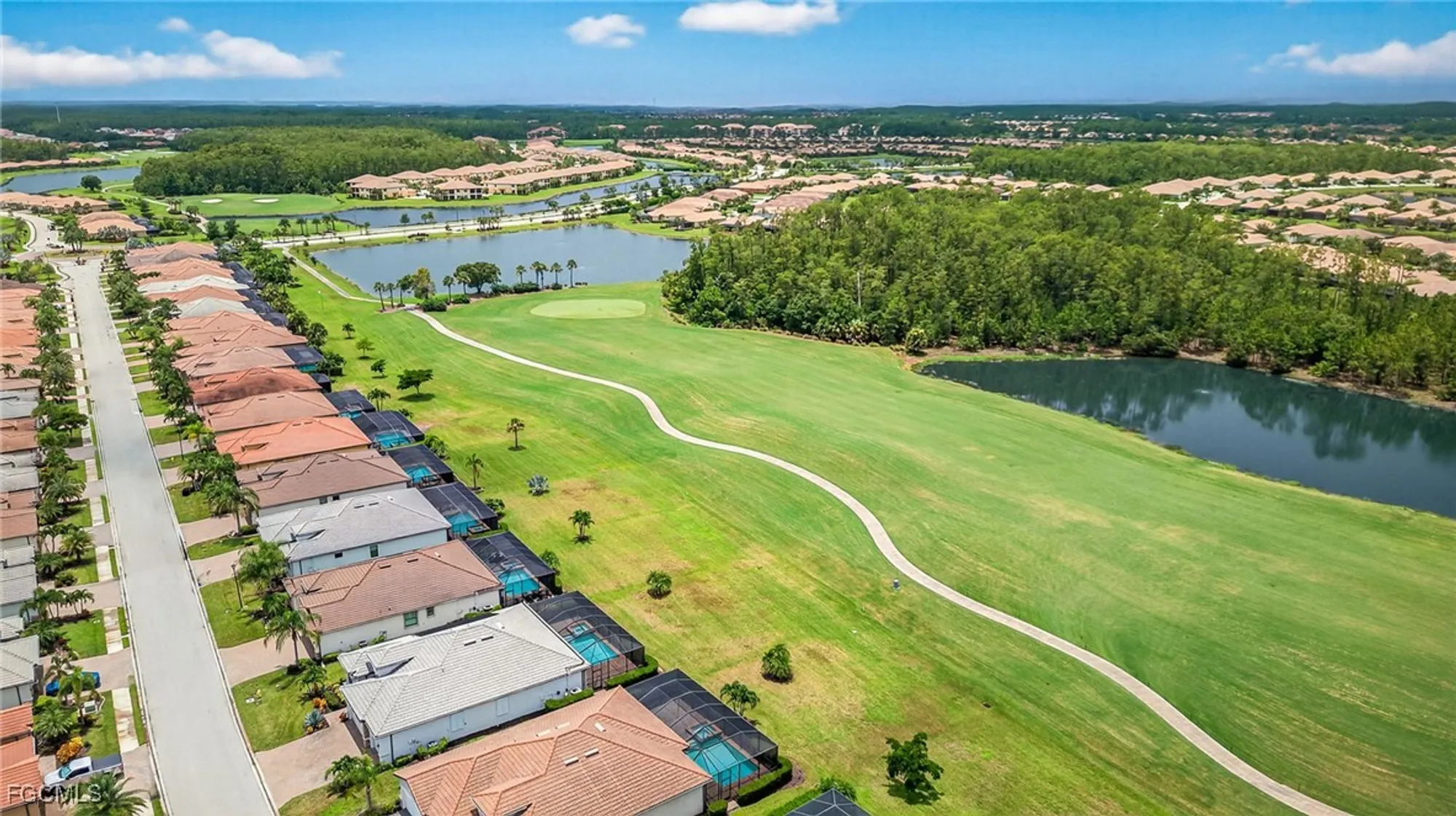 Property Slideshow image 47 of 50 | 10686 prato dr, Fort Myers, FL, 33913