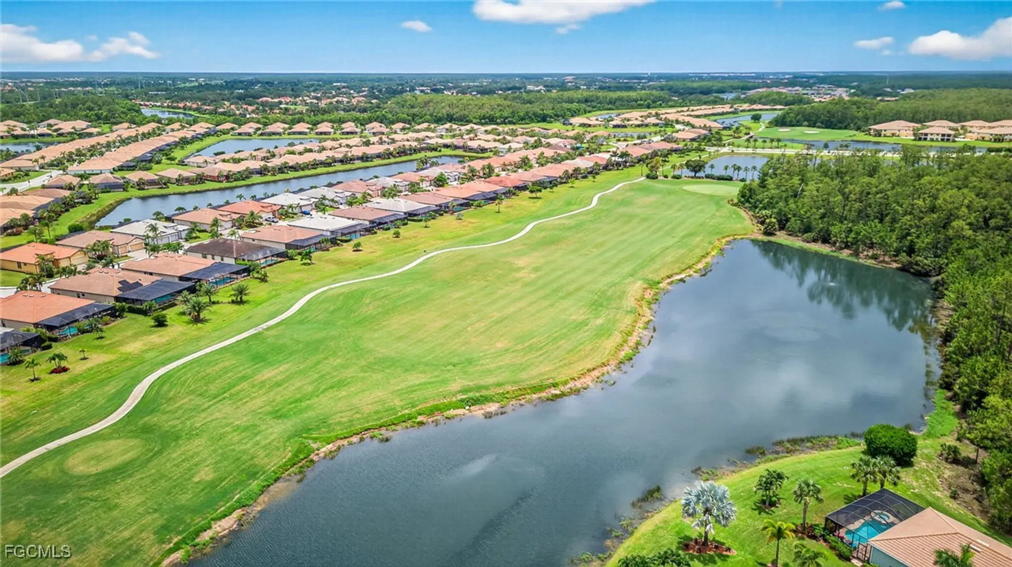 Property Slideshow image 48 of 50 | 10686 prato dr, Fort Myers, FL, 33913